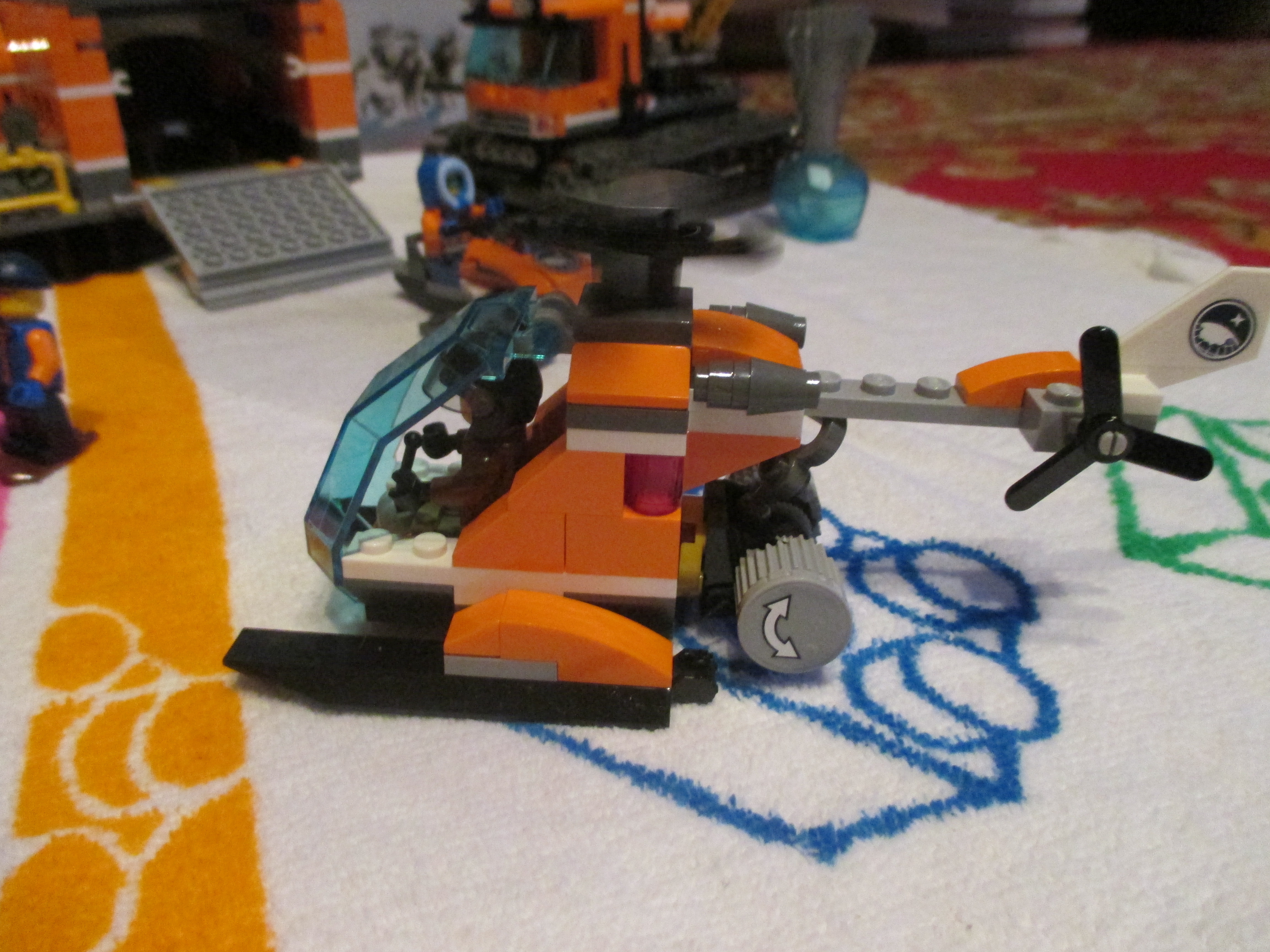 60036helicopter5.jpg