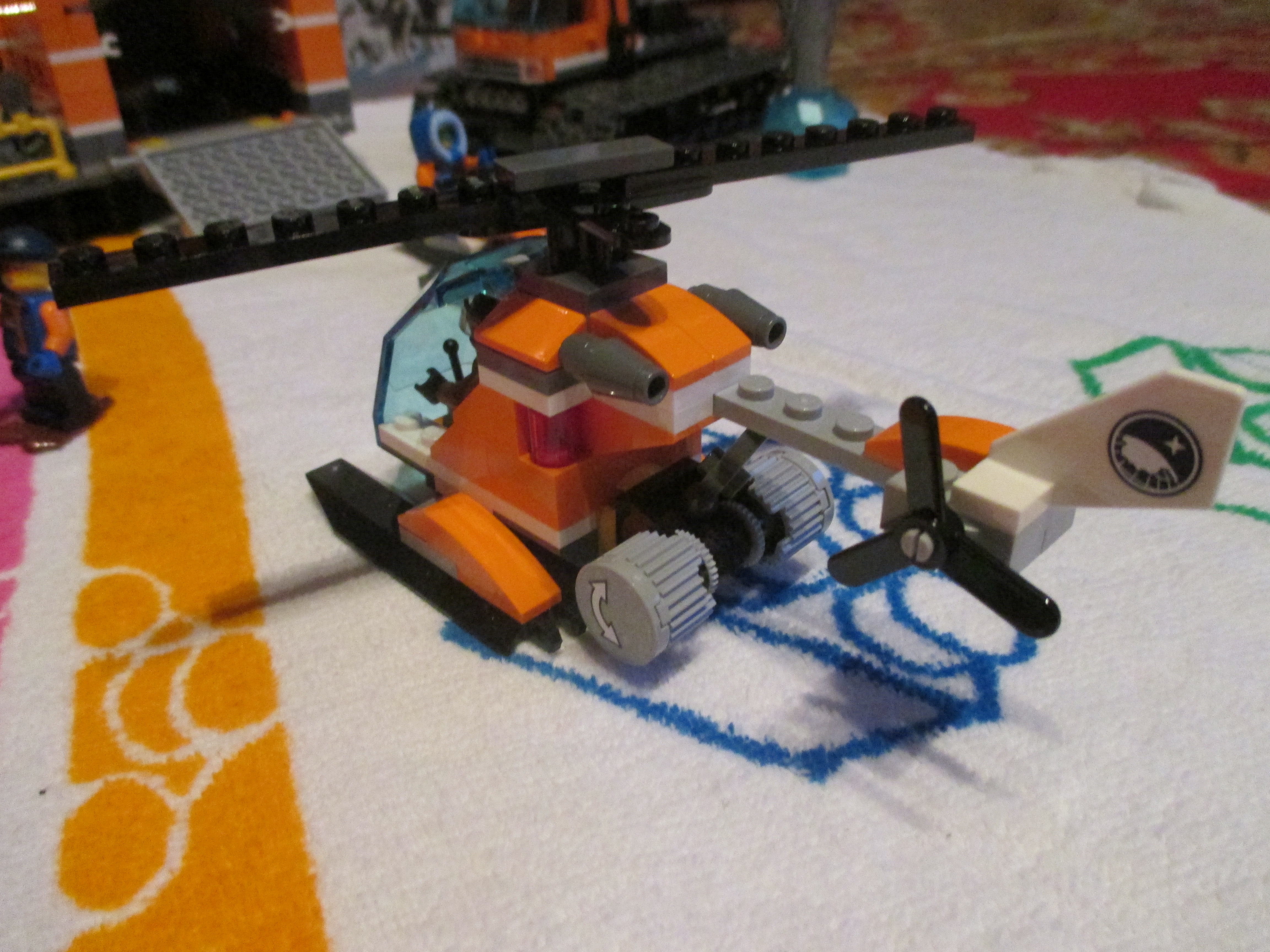 60036helicopter6.jpg