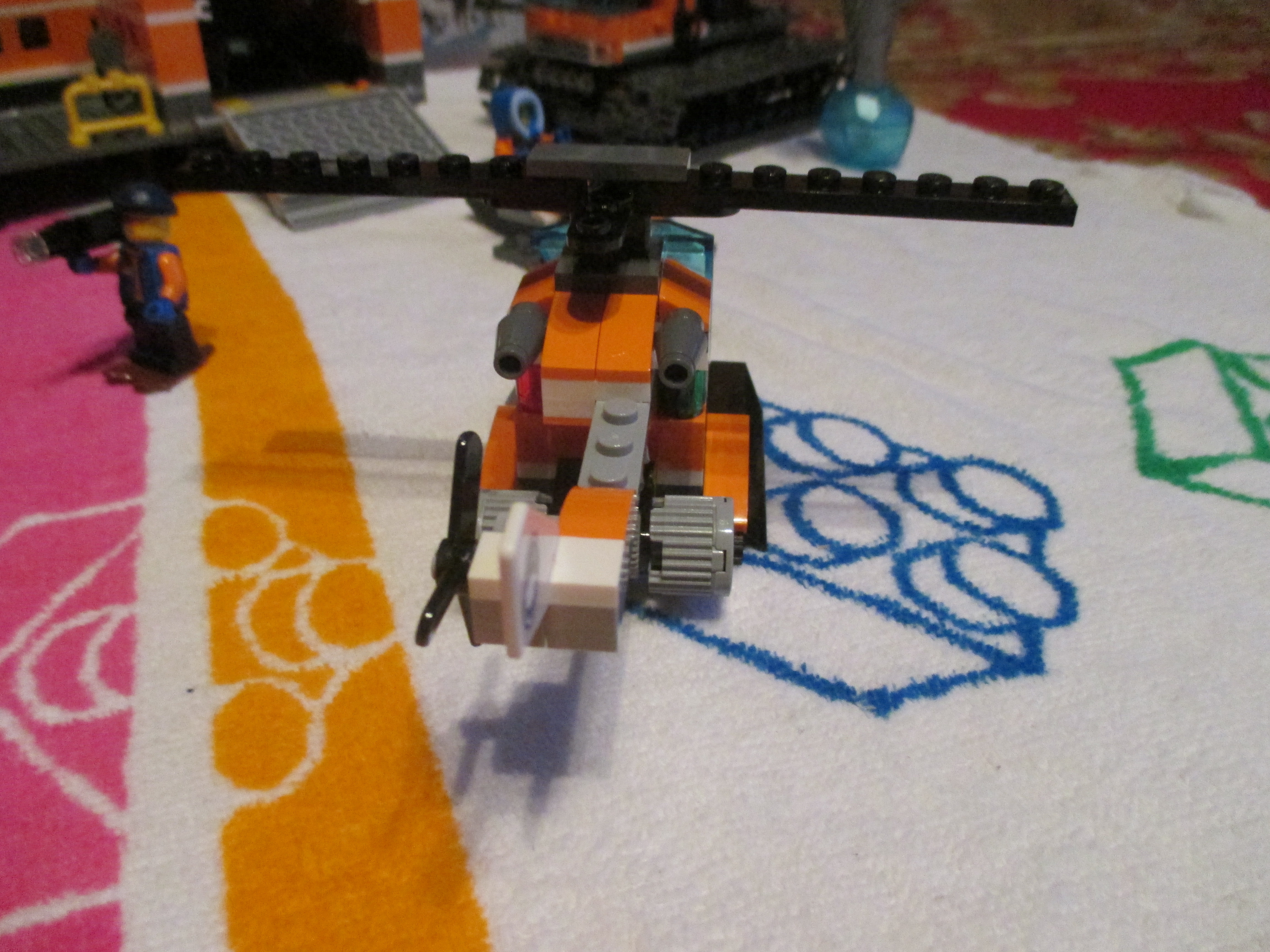 60036helicopter7.jpg