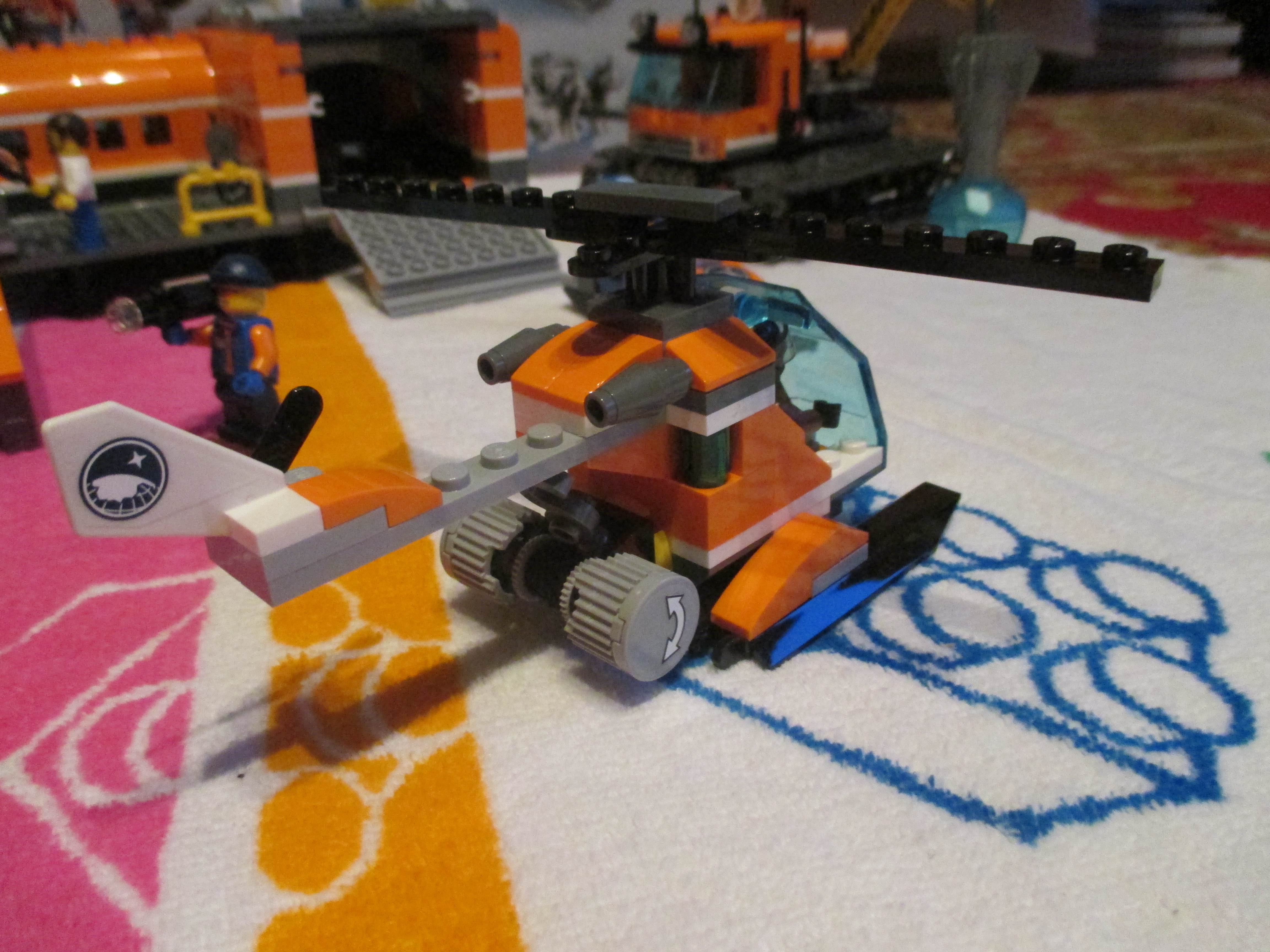 60036helicopter8.jpg