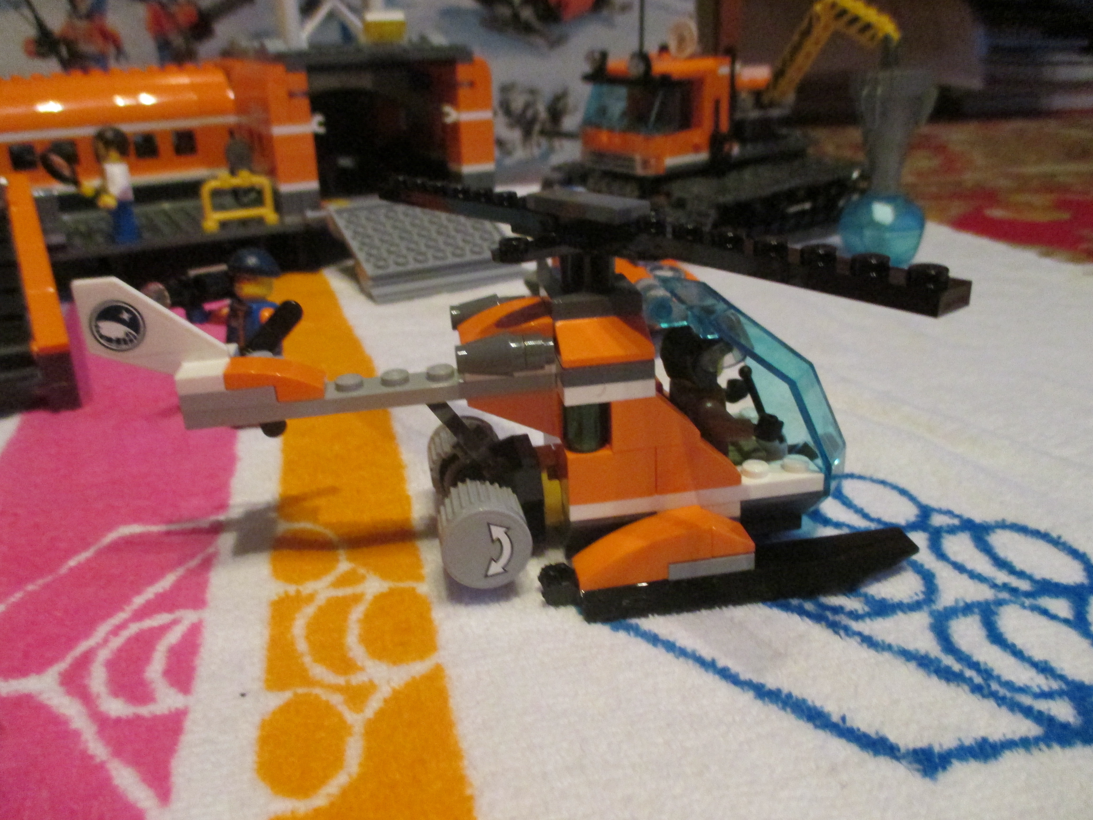 60036helicopter9.jpg