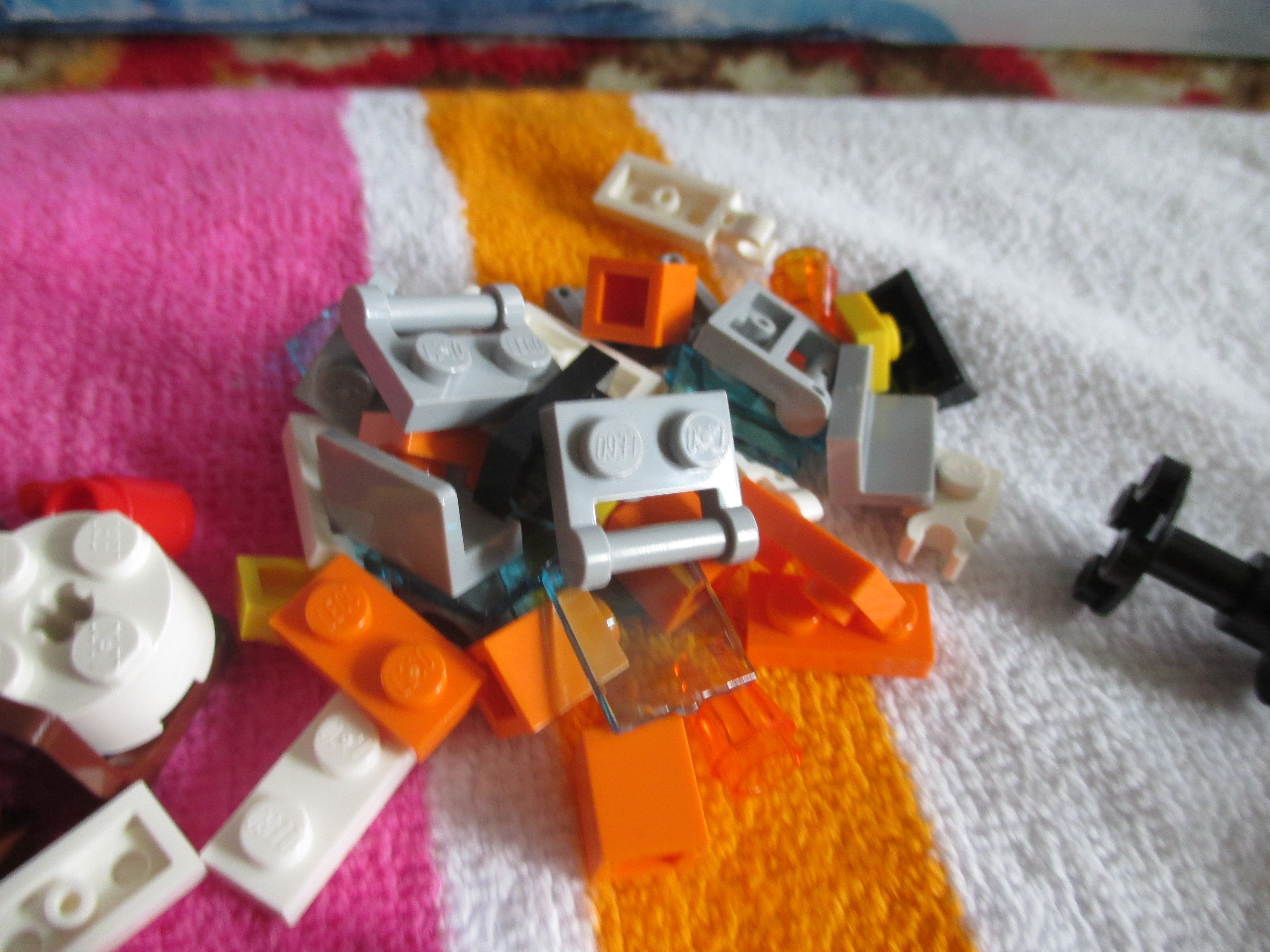 60036i.jpg