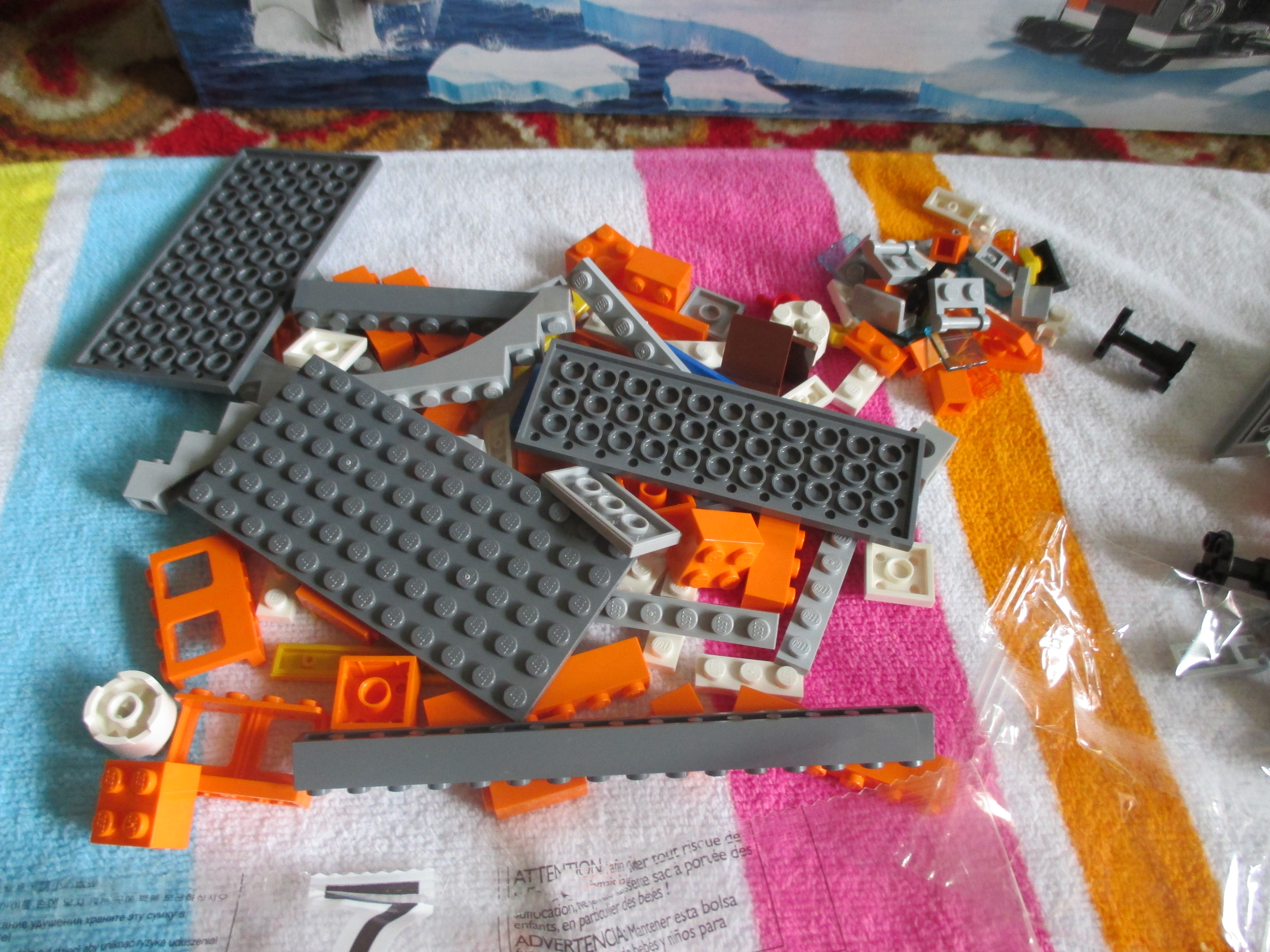60036j.jpg