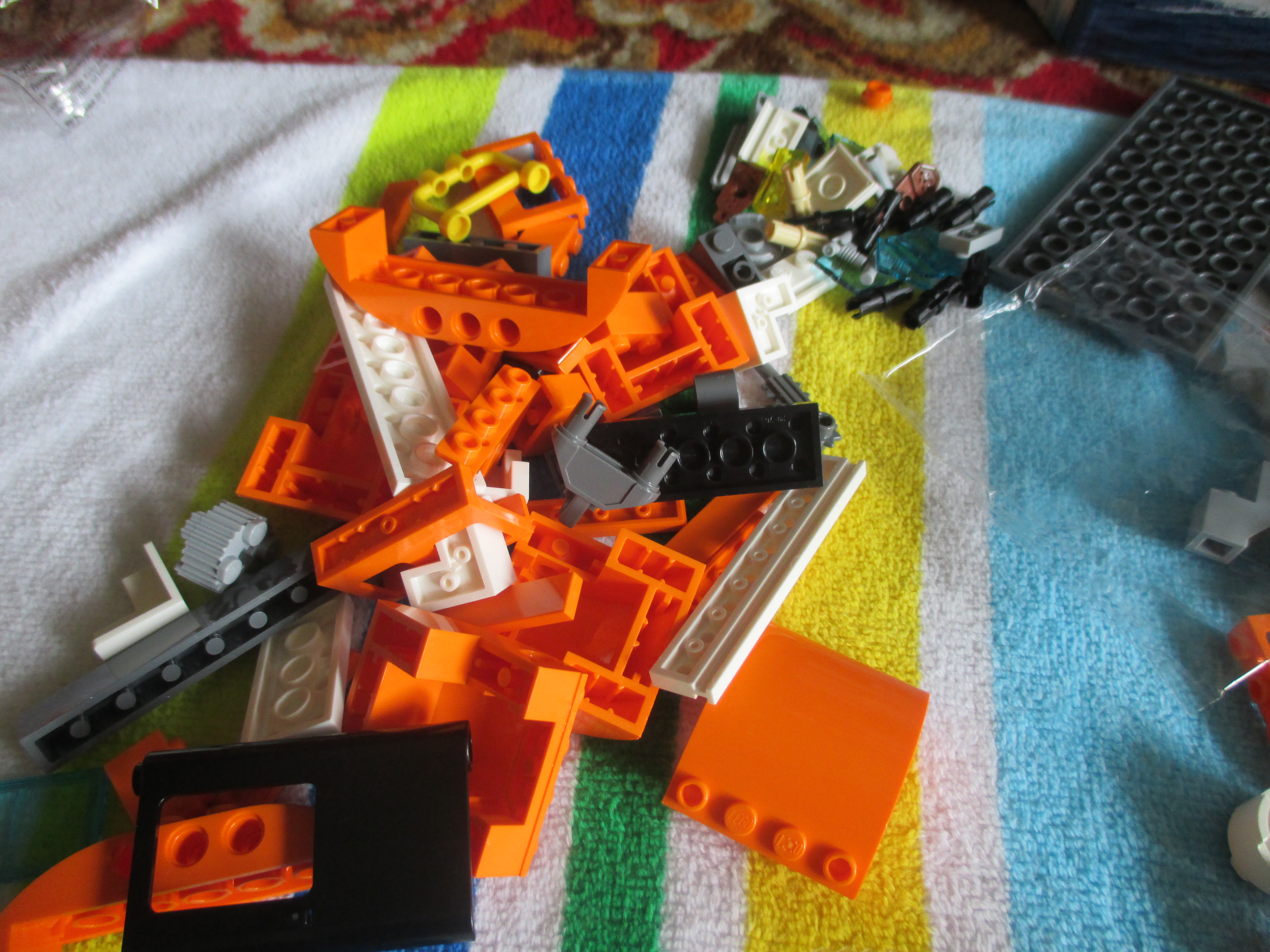 60036m.jpg