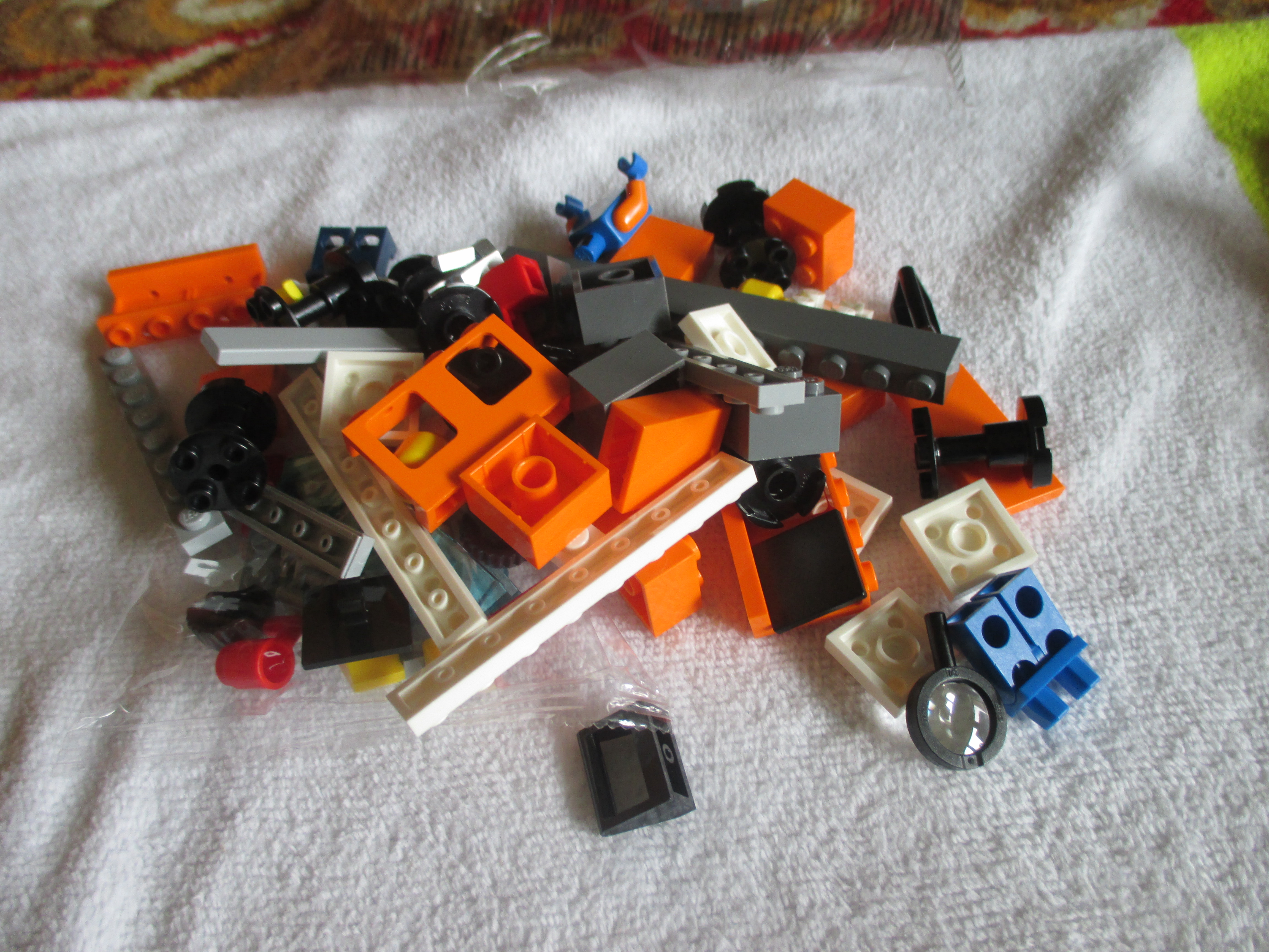60036n.jpg