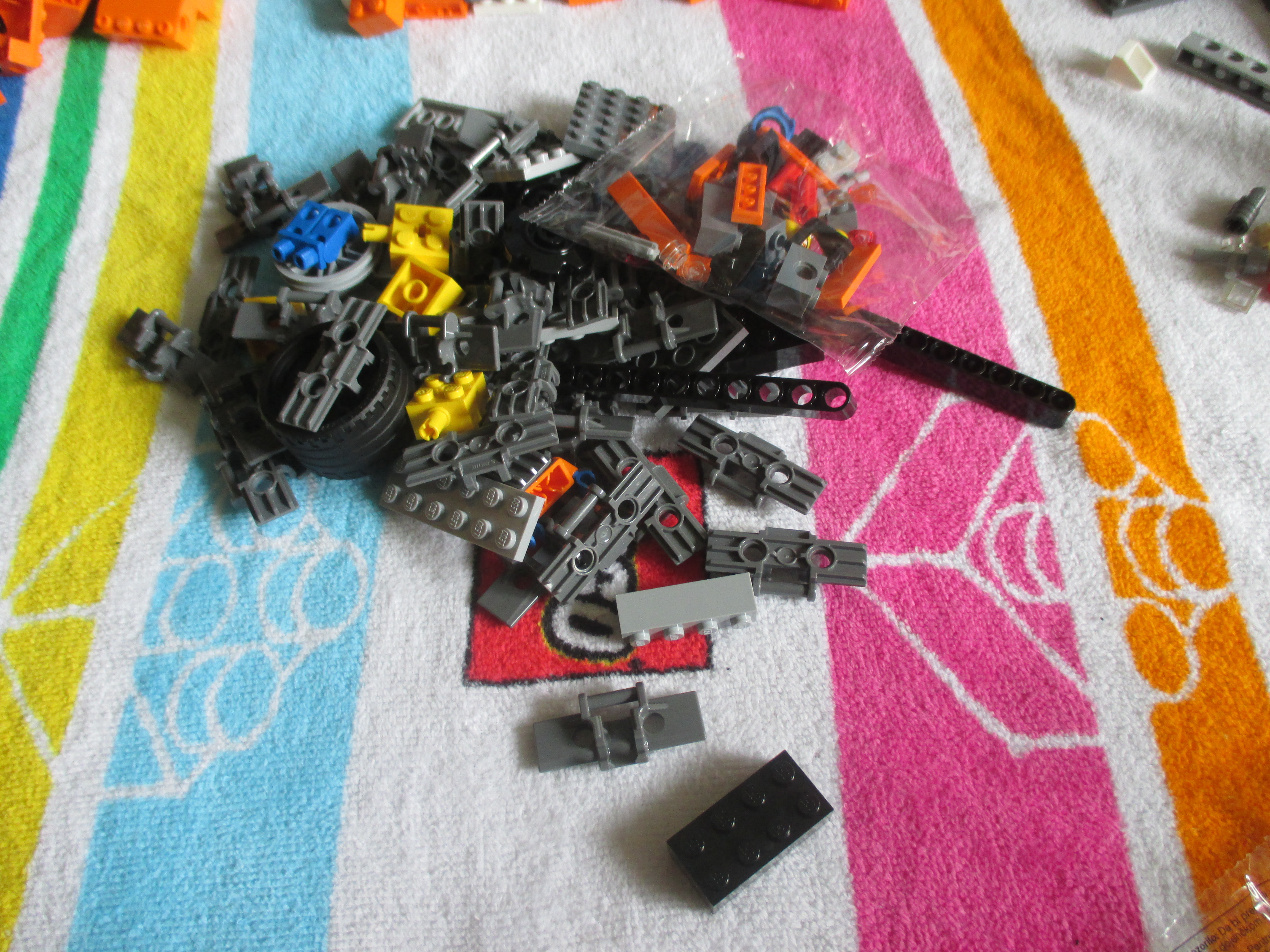 60036r.jpg