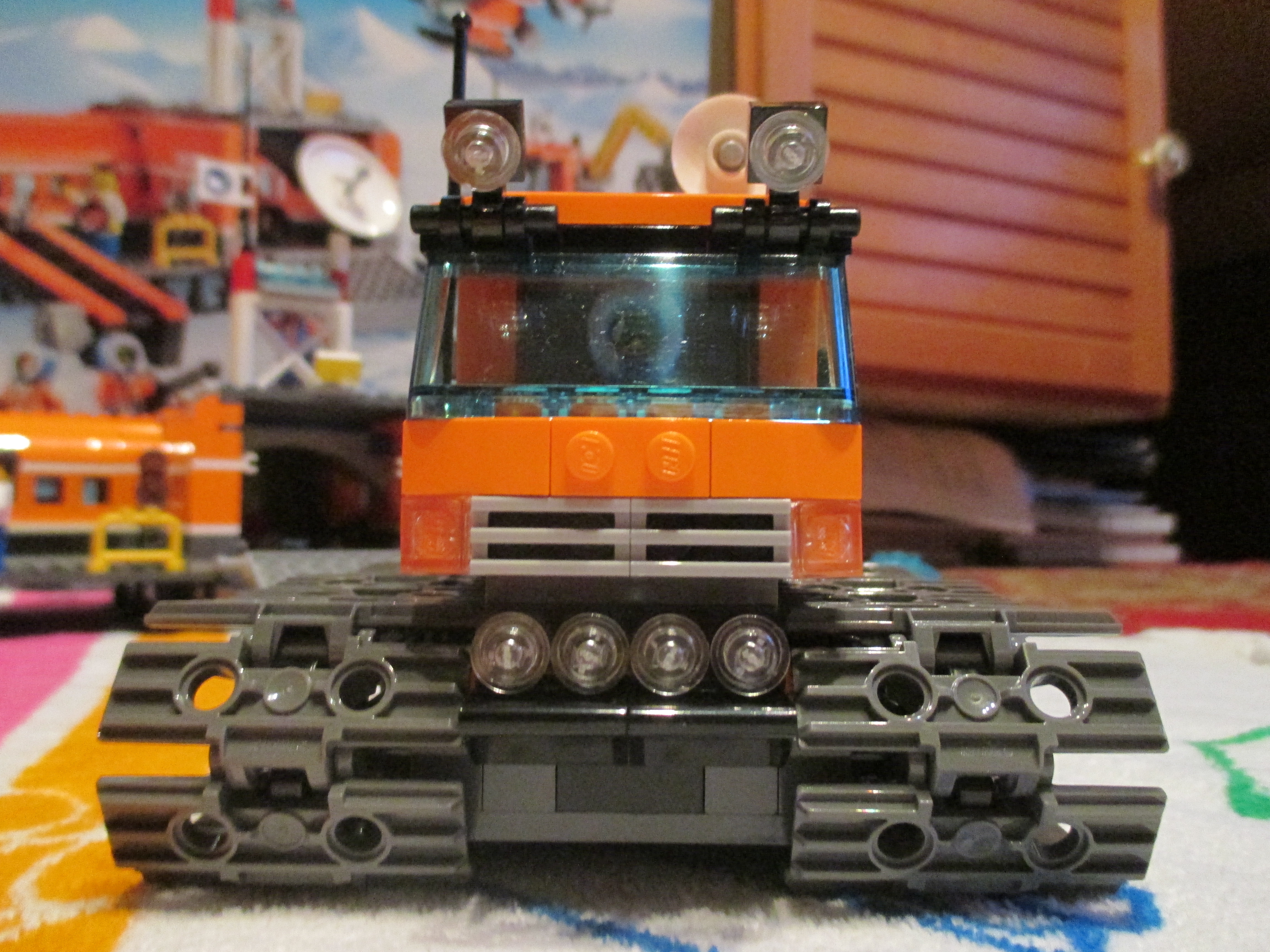 60036ratrak11.jpg