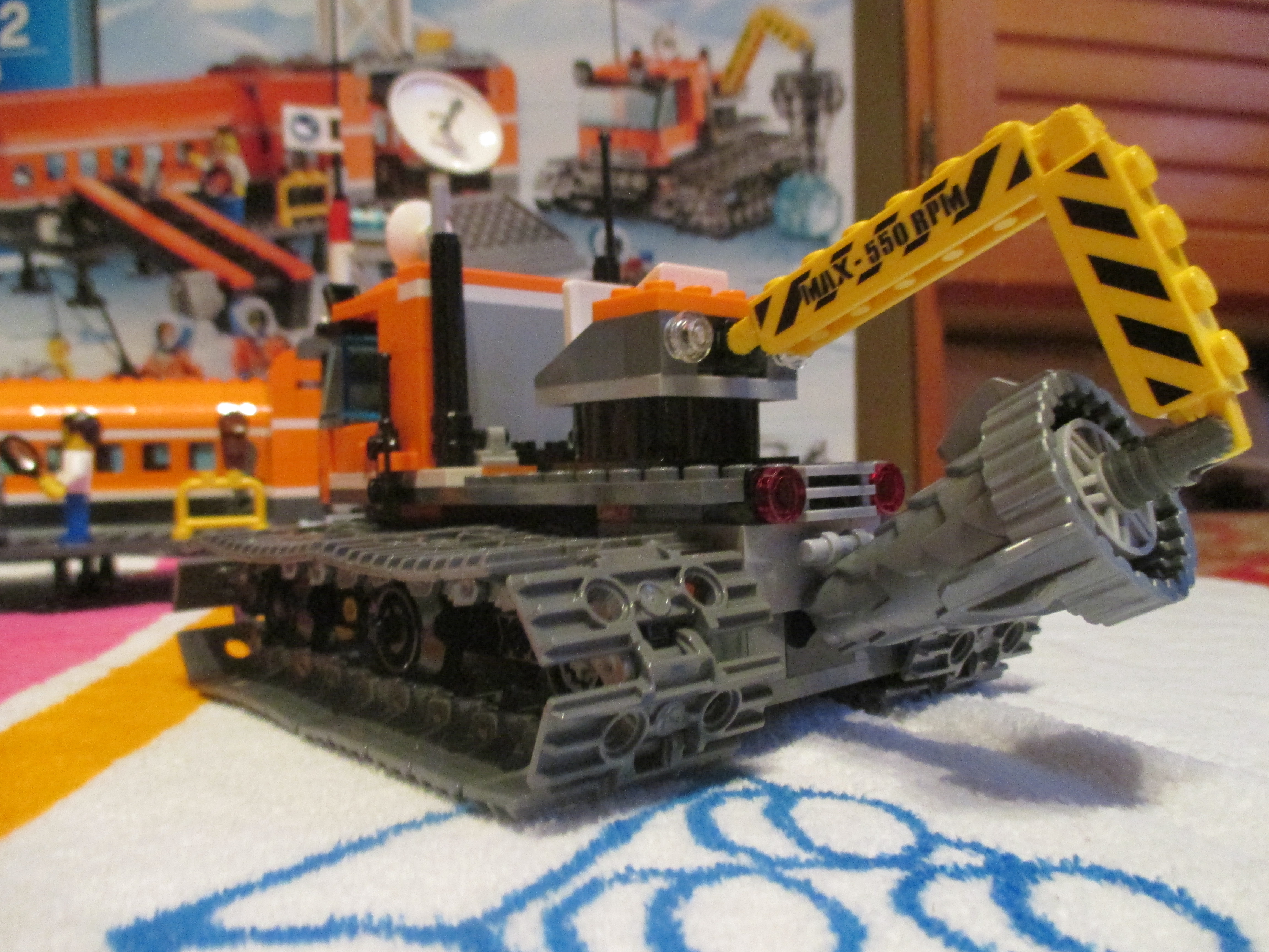 60036ratrak14.jpg