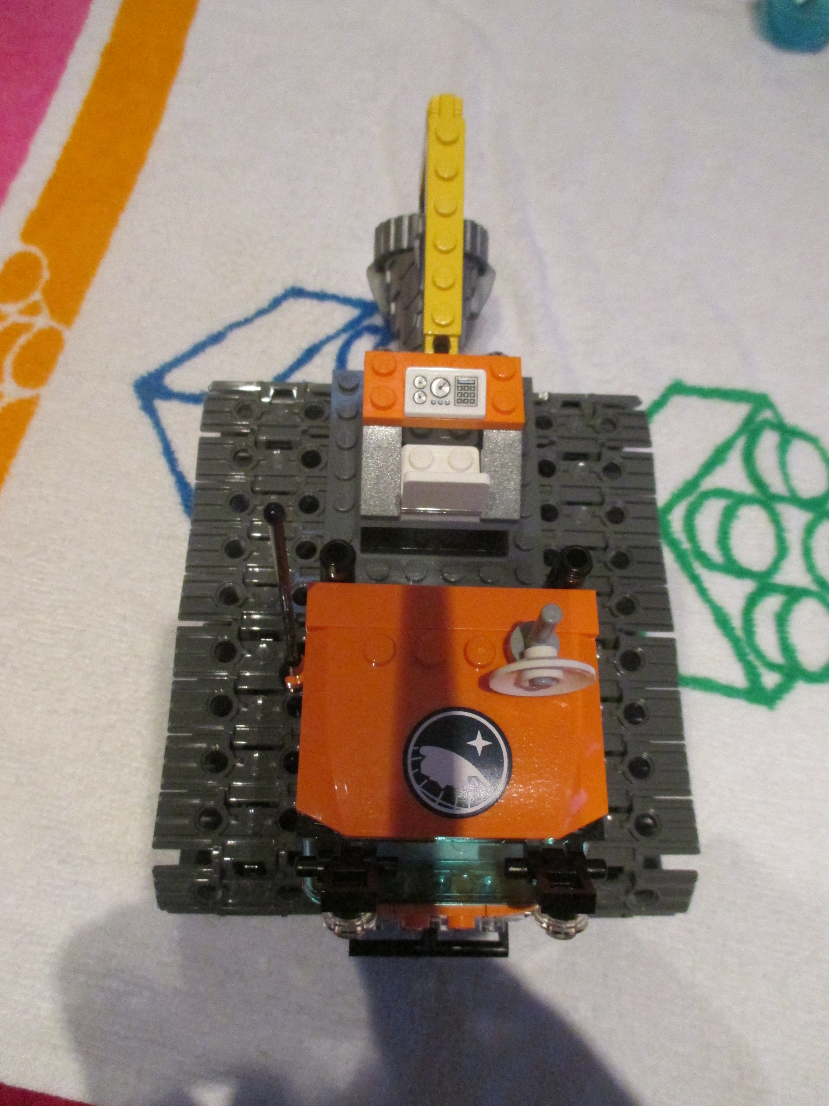 60036ratrak15.jpg
