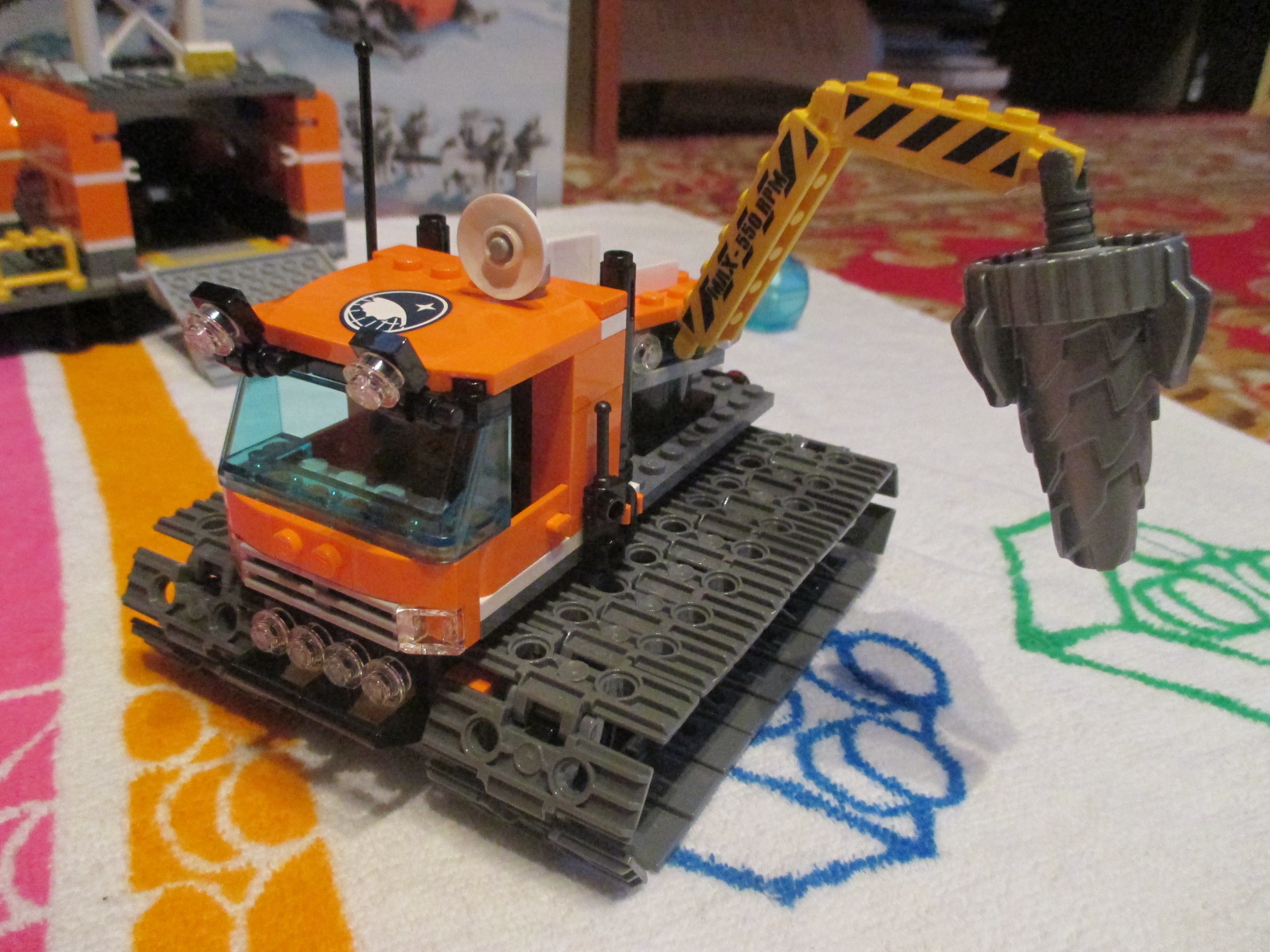 60036ratrak2.jpg