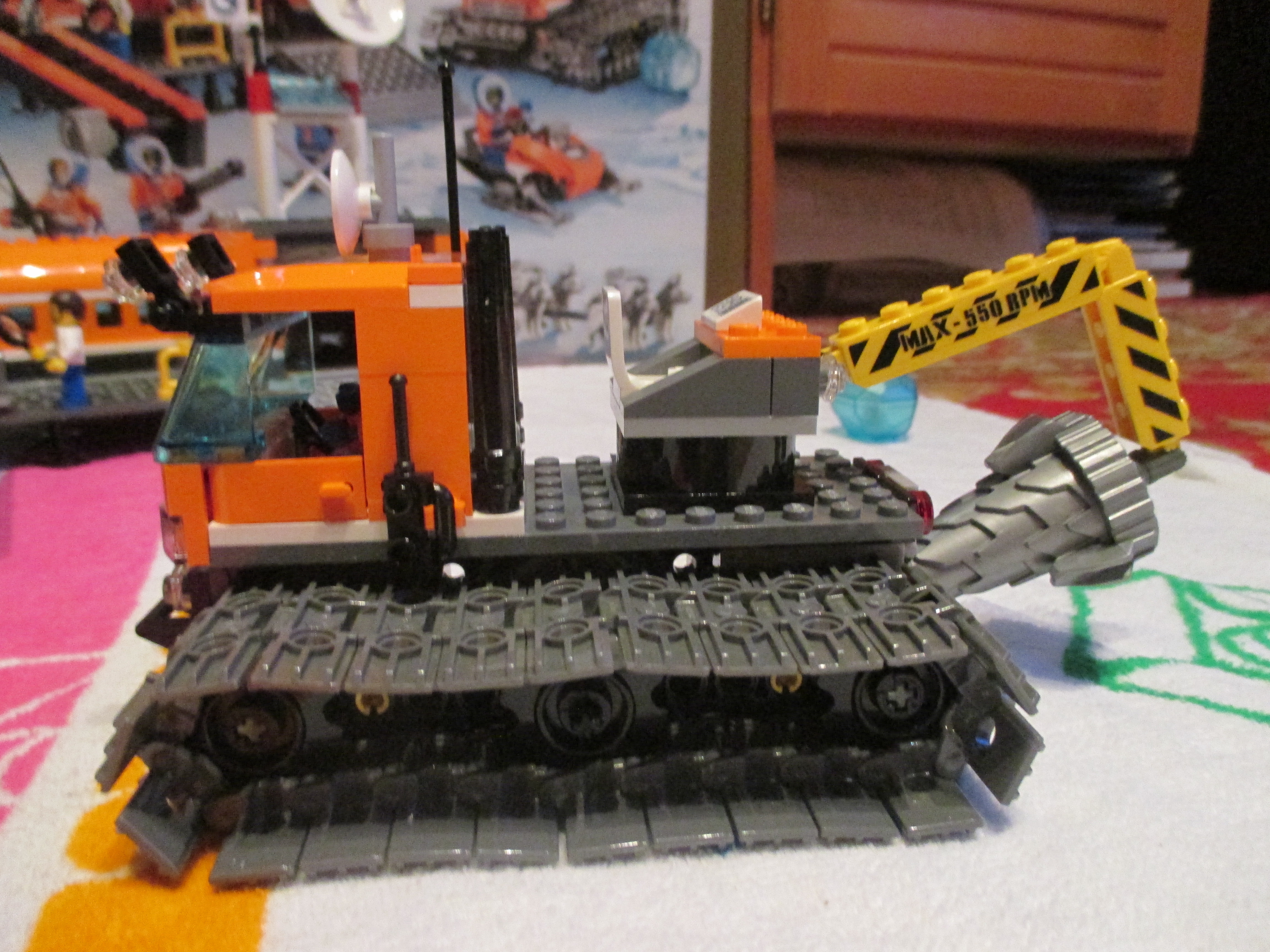 60036ratrak4.jpg