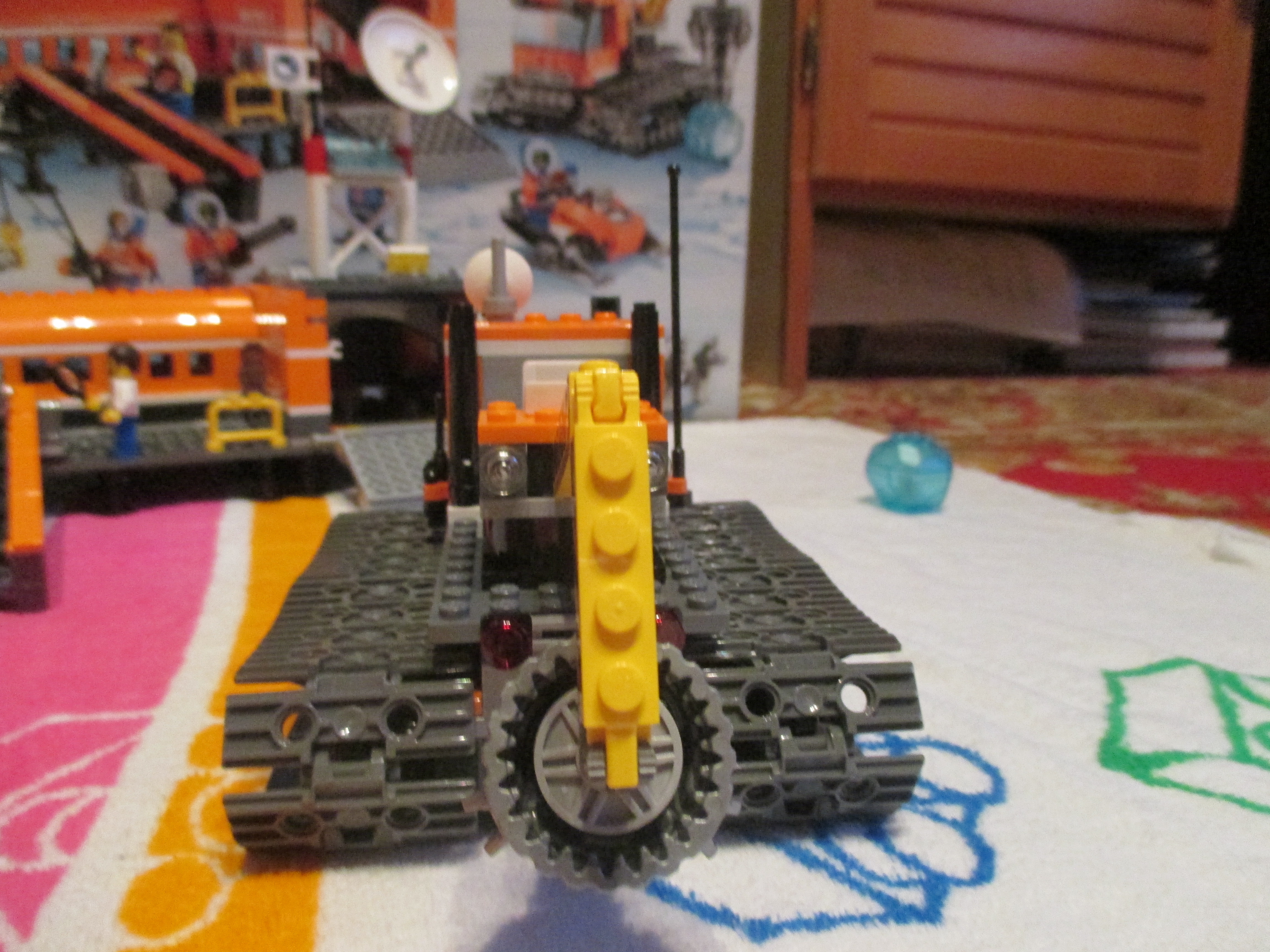 60036ratrak6.jpg