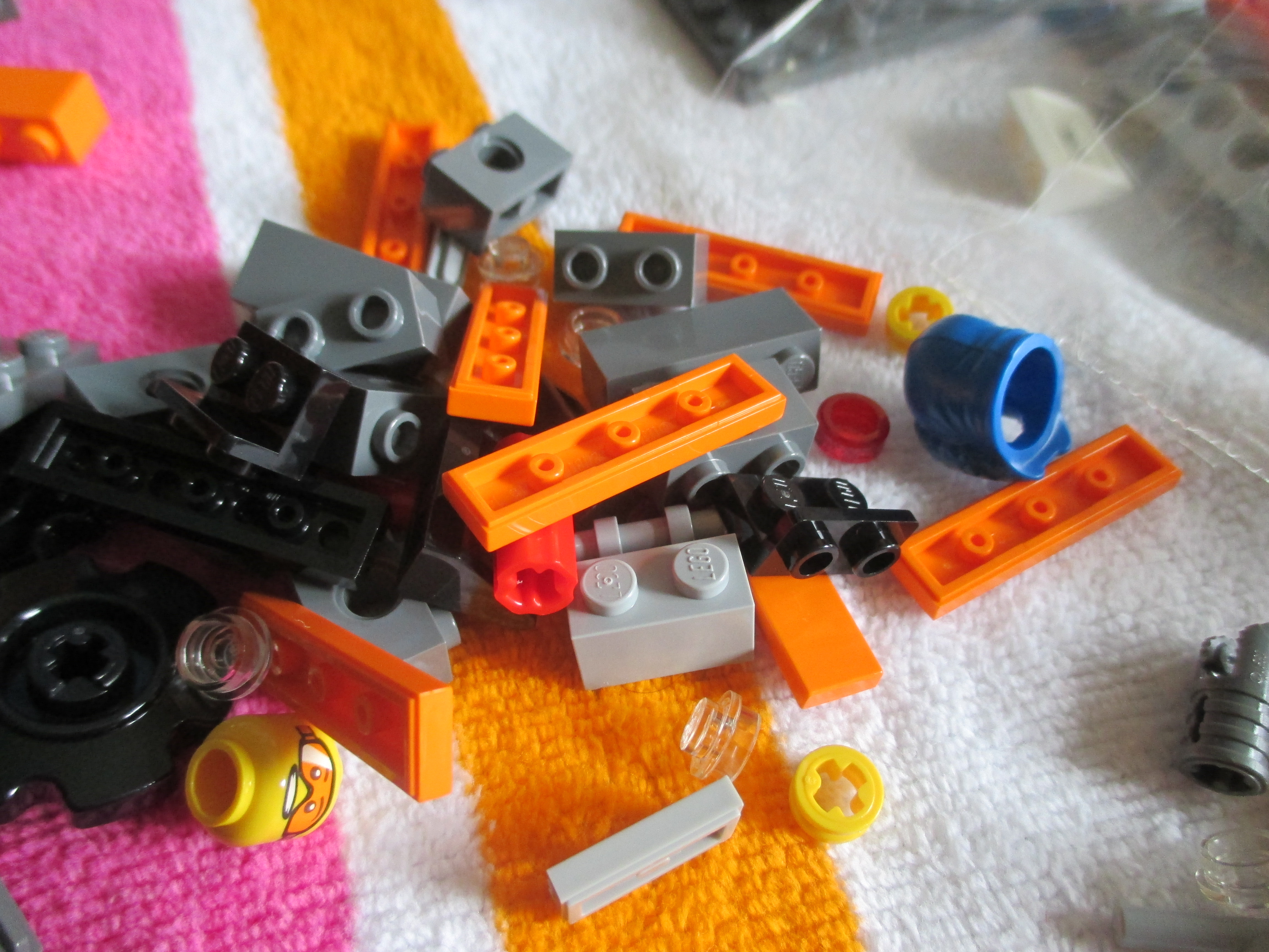 60036s.jpg