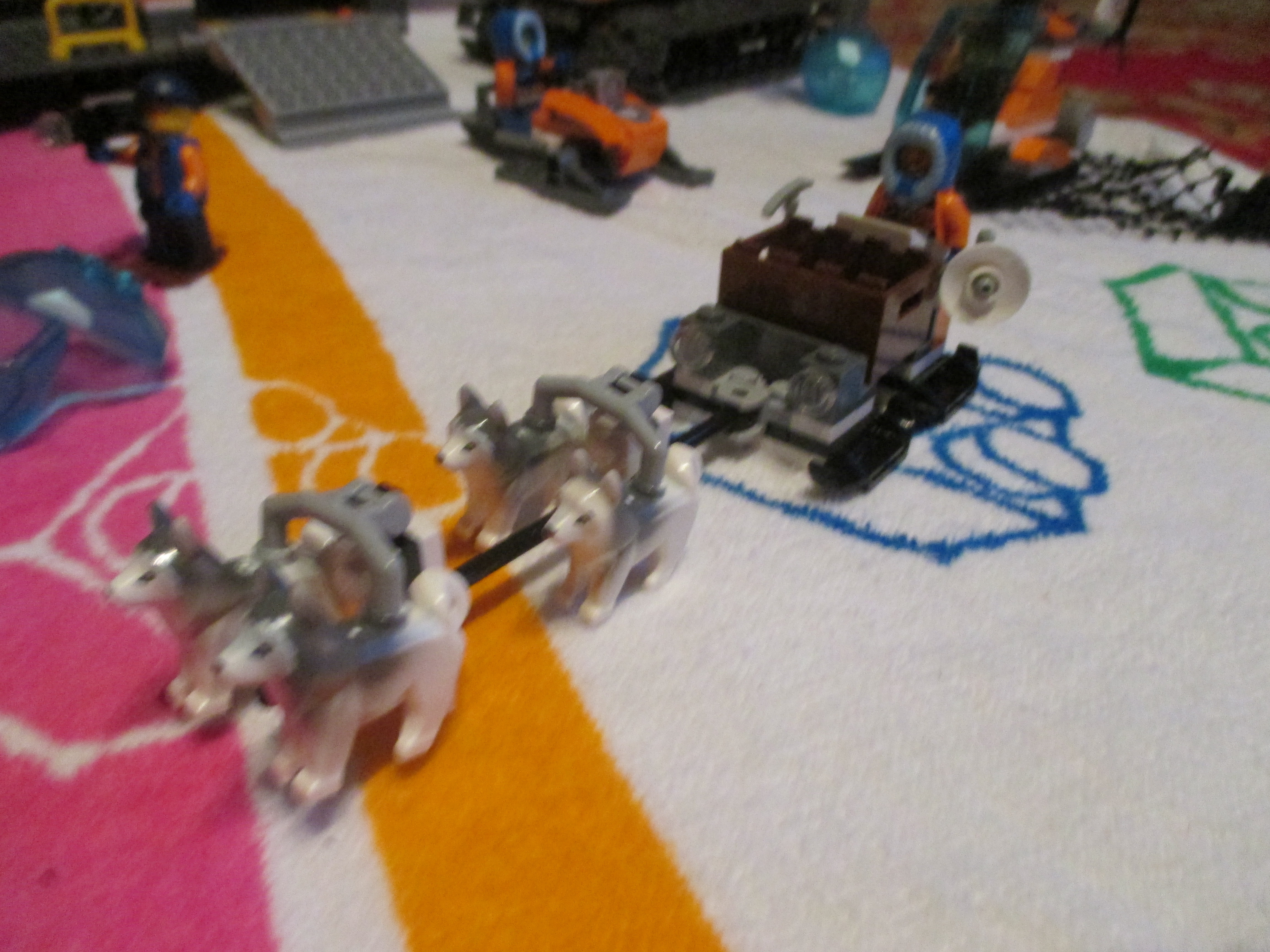 60036sled.jpg