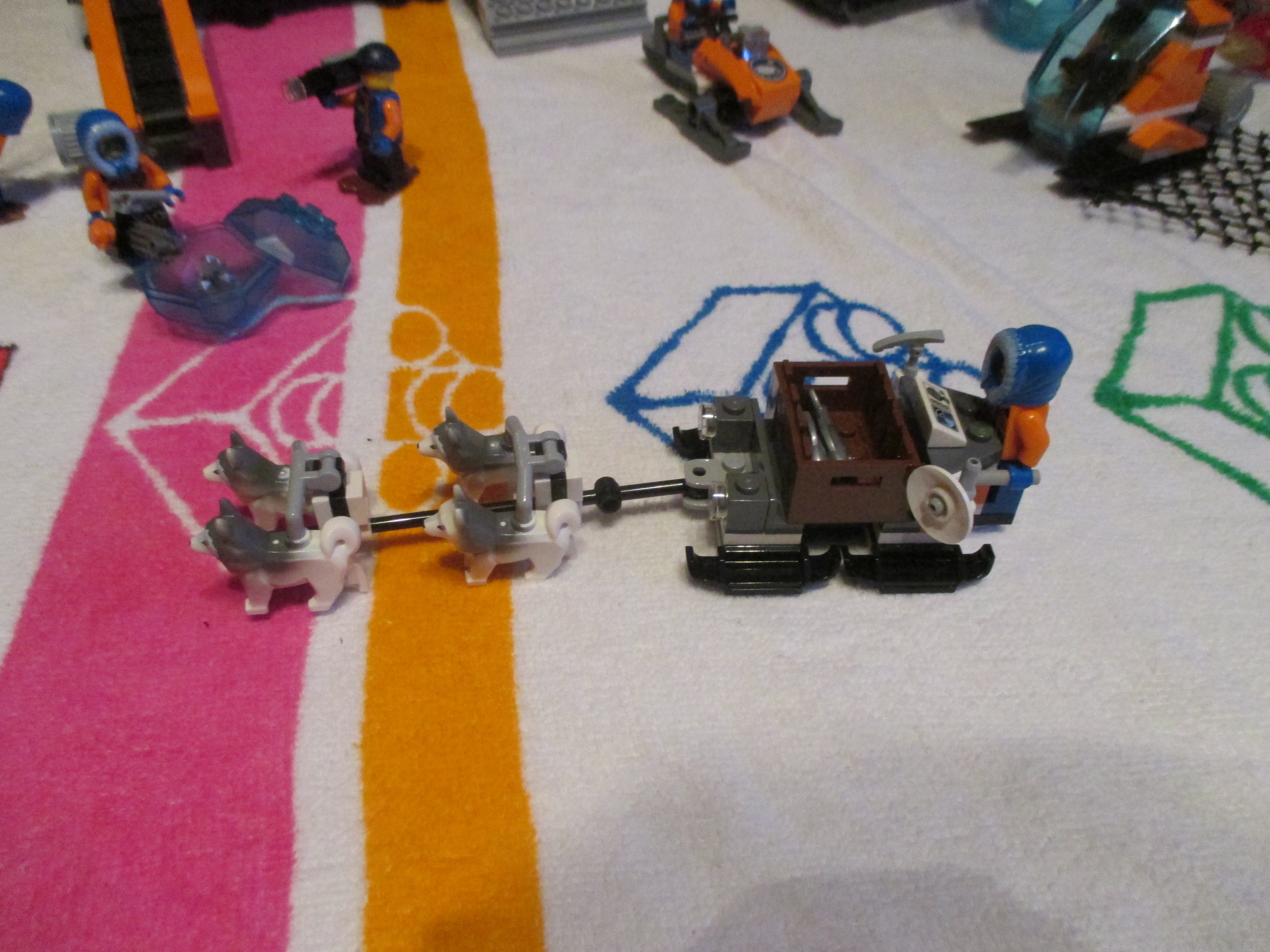 60036sled3.jpg