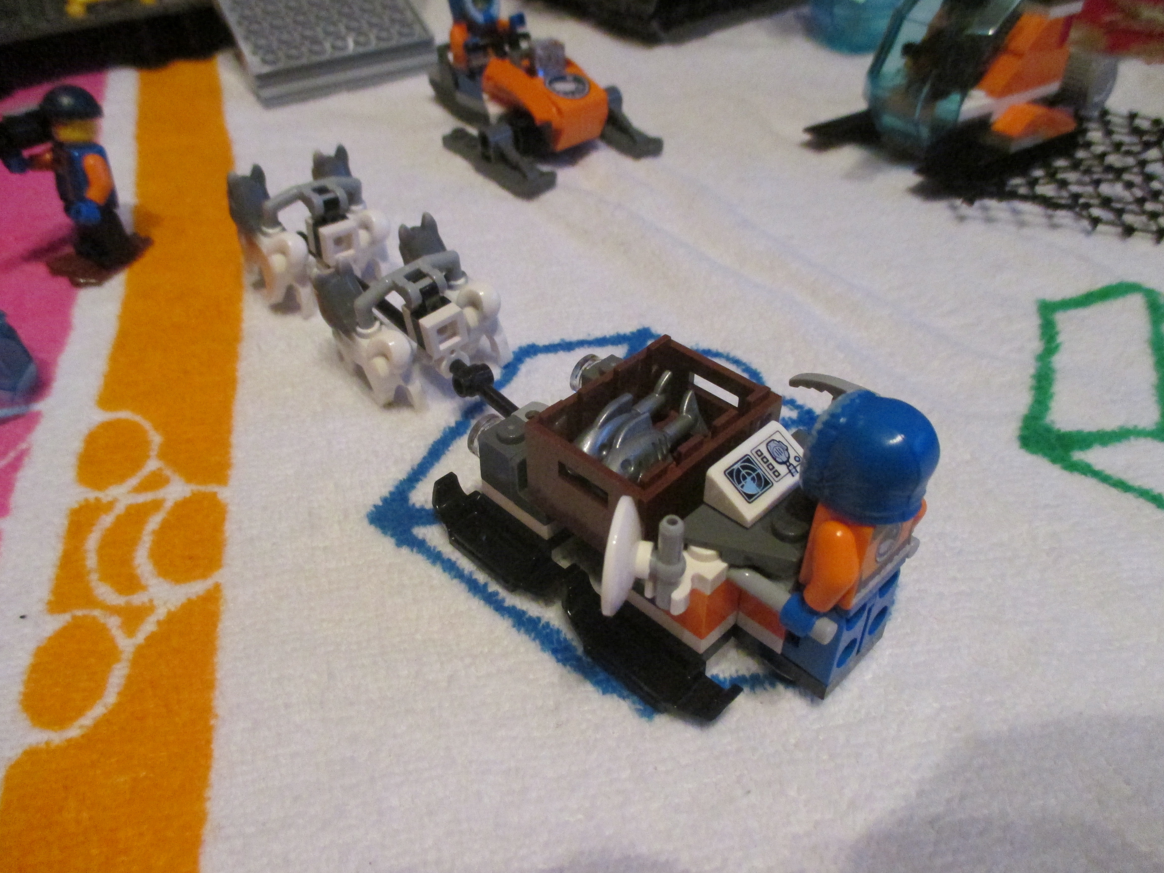 60036sled4.jpg