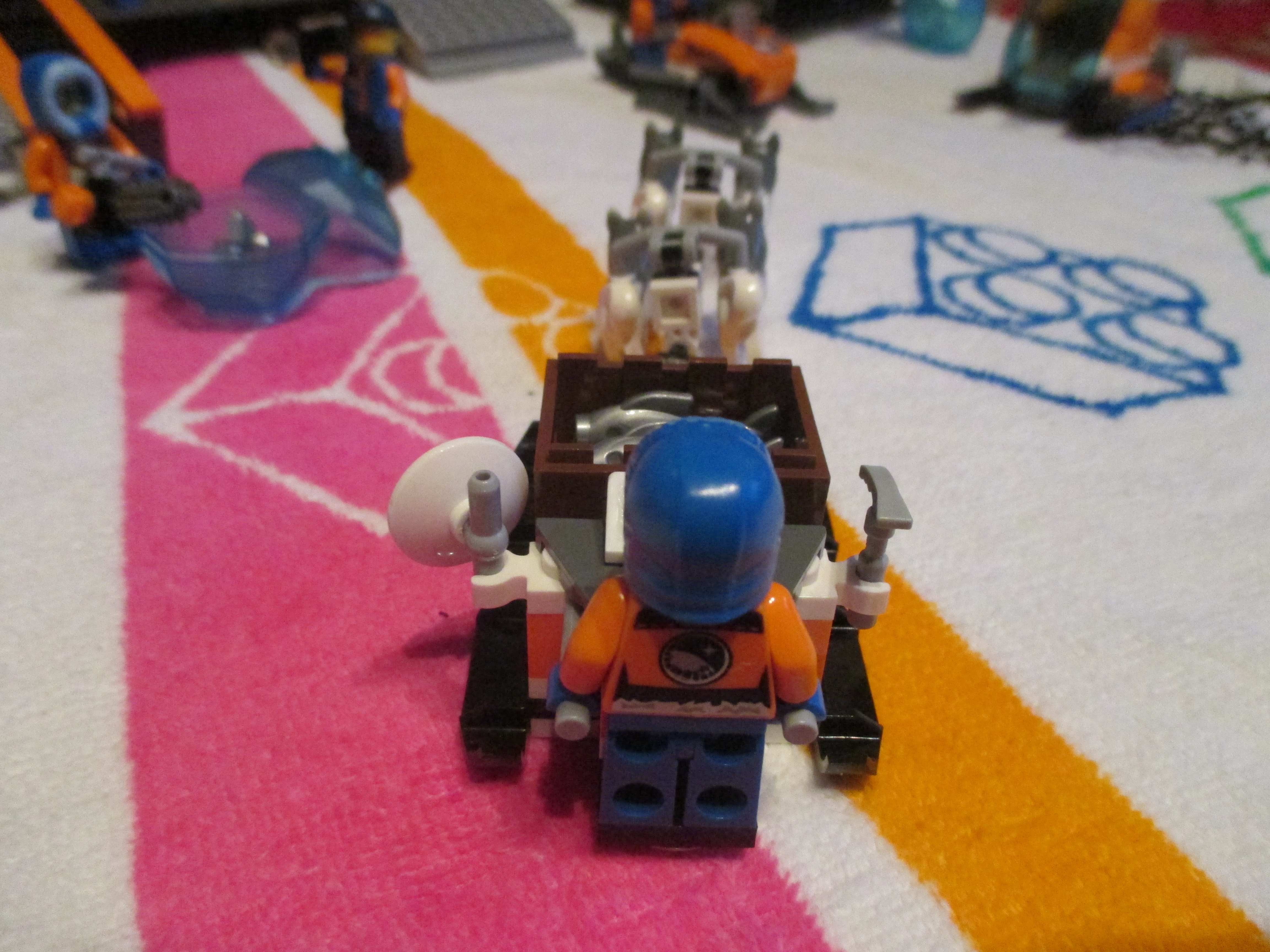 60036sled5.jpg