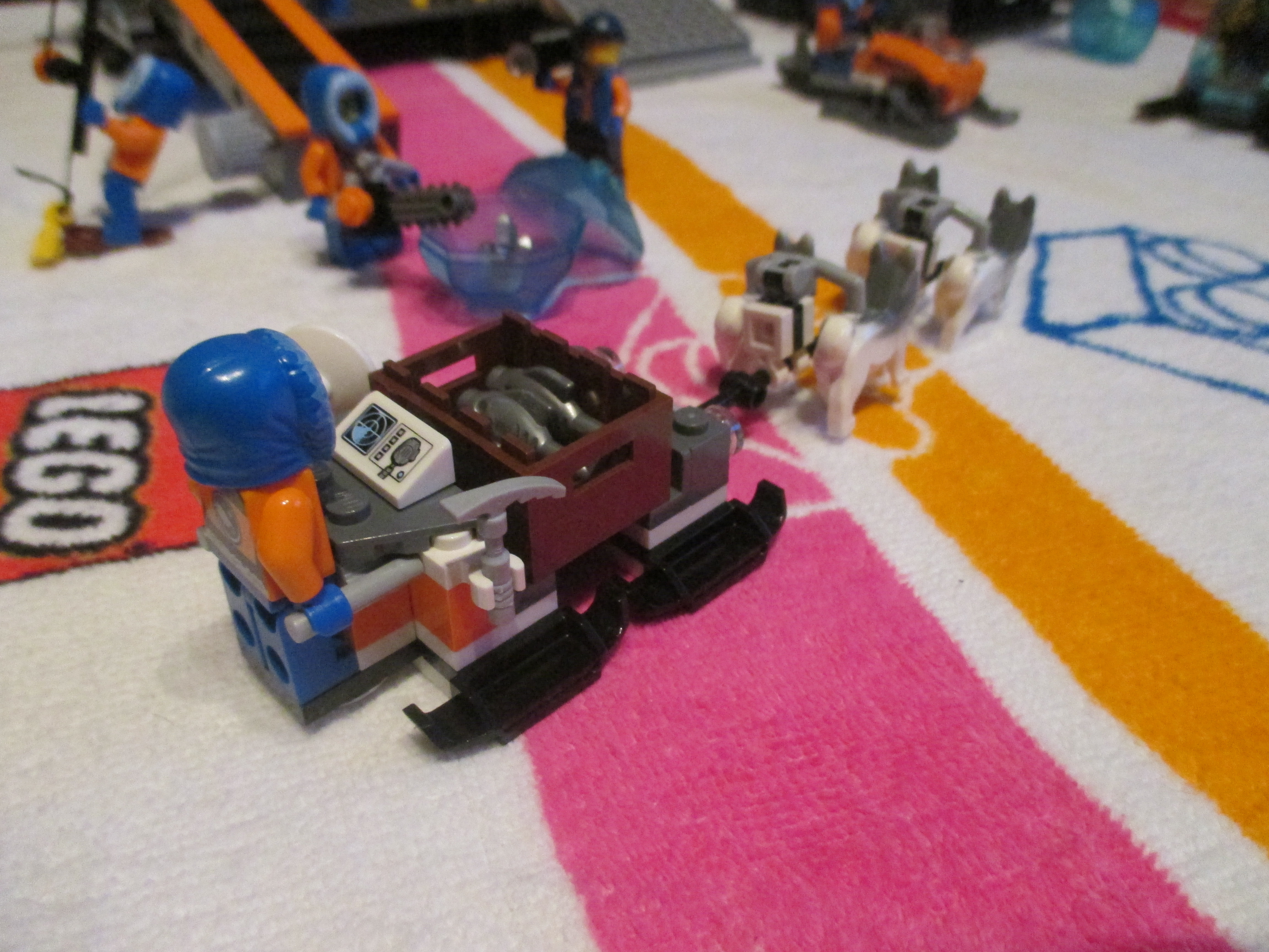 60036sled6.jpg