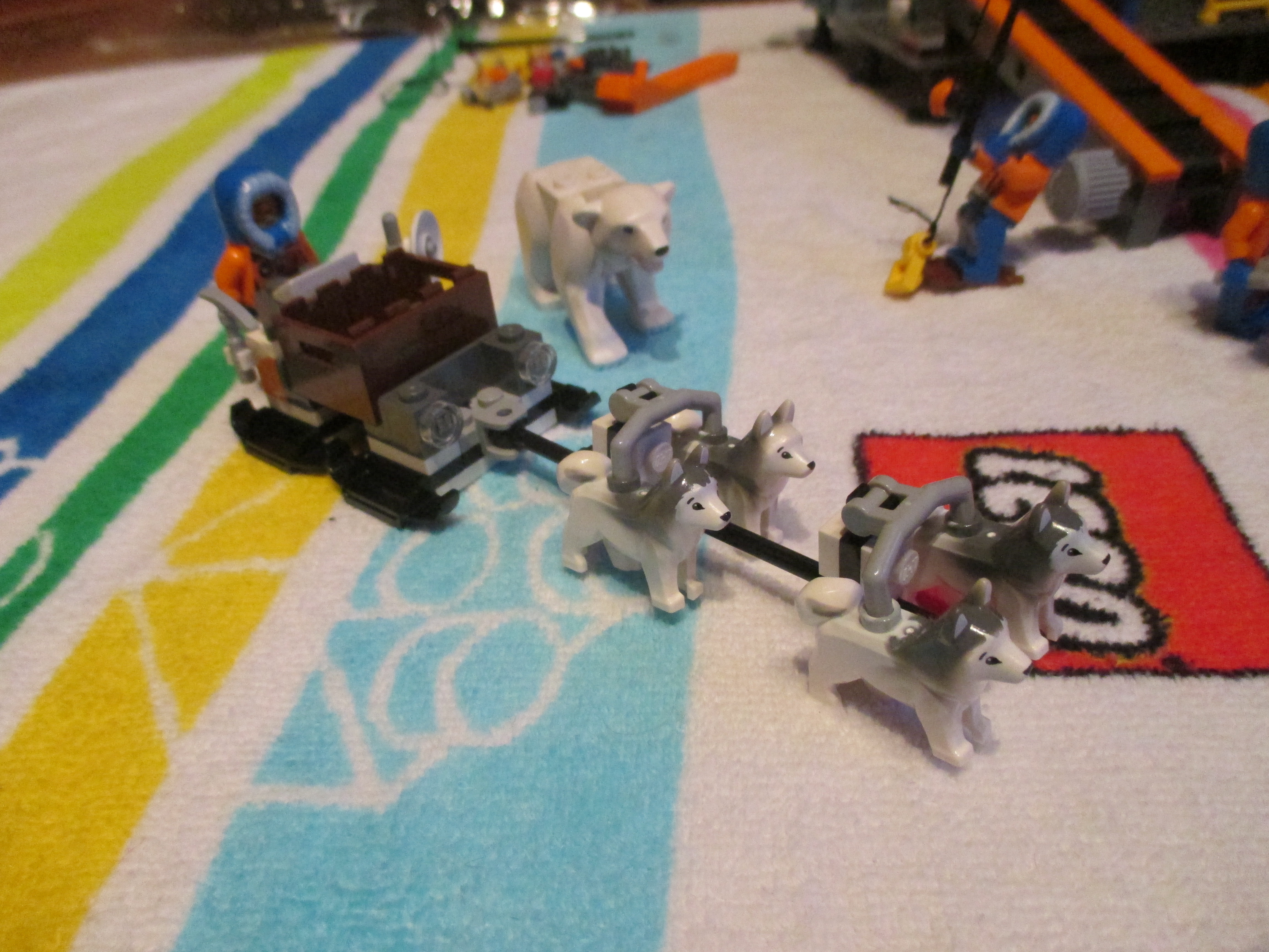 60036sled7.jpg