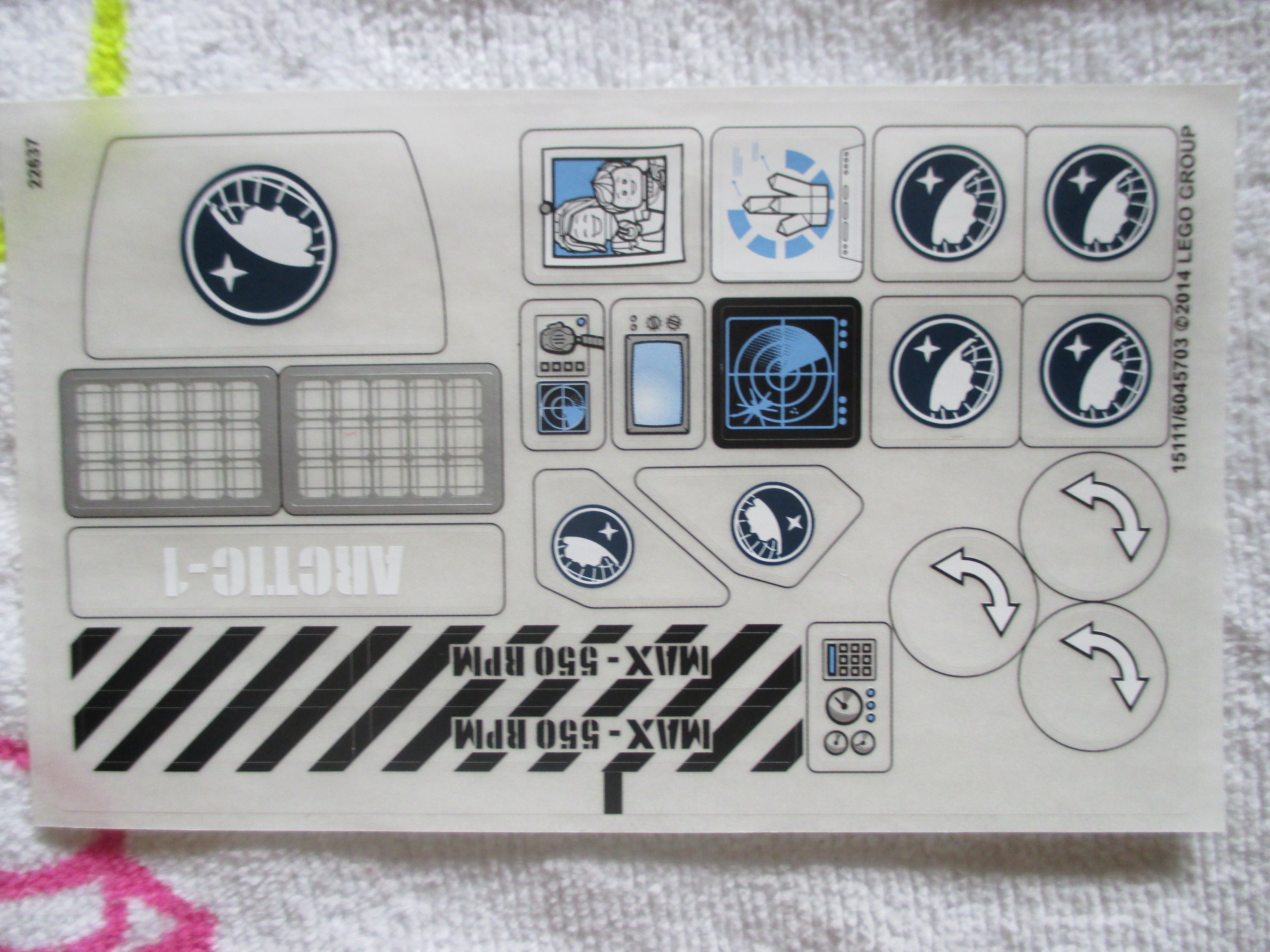 60036stickers.jpg