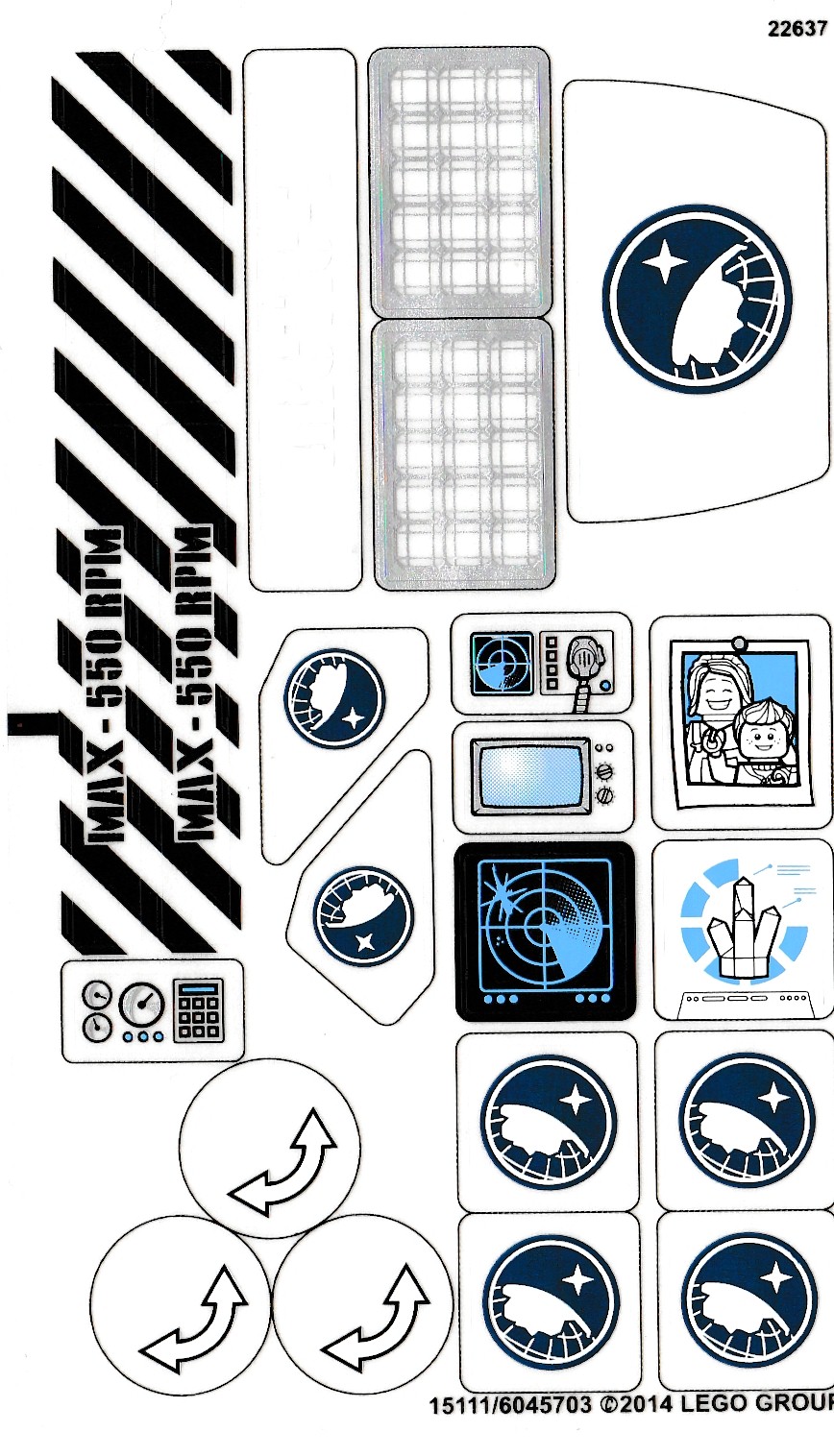 60036stickers2.jpg