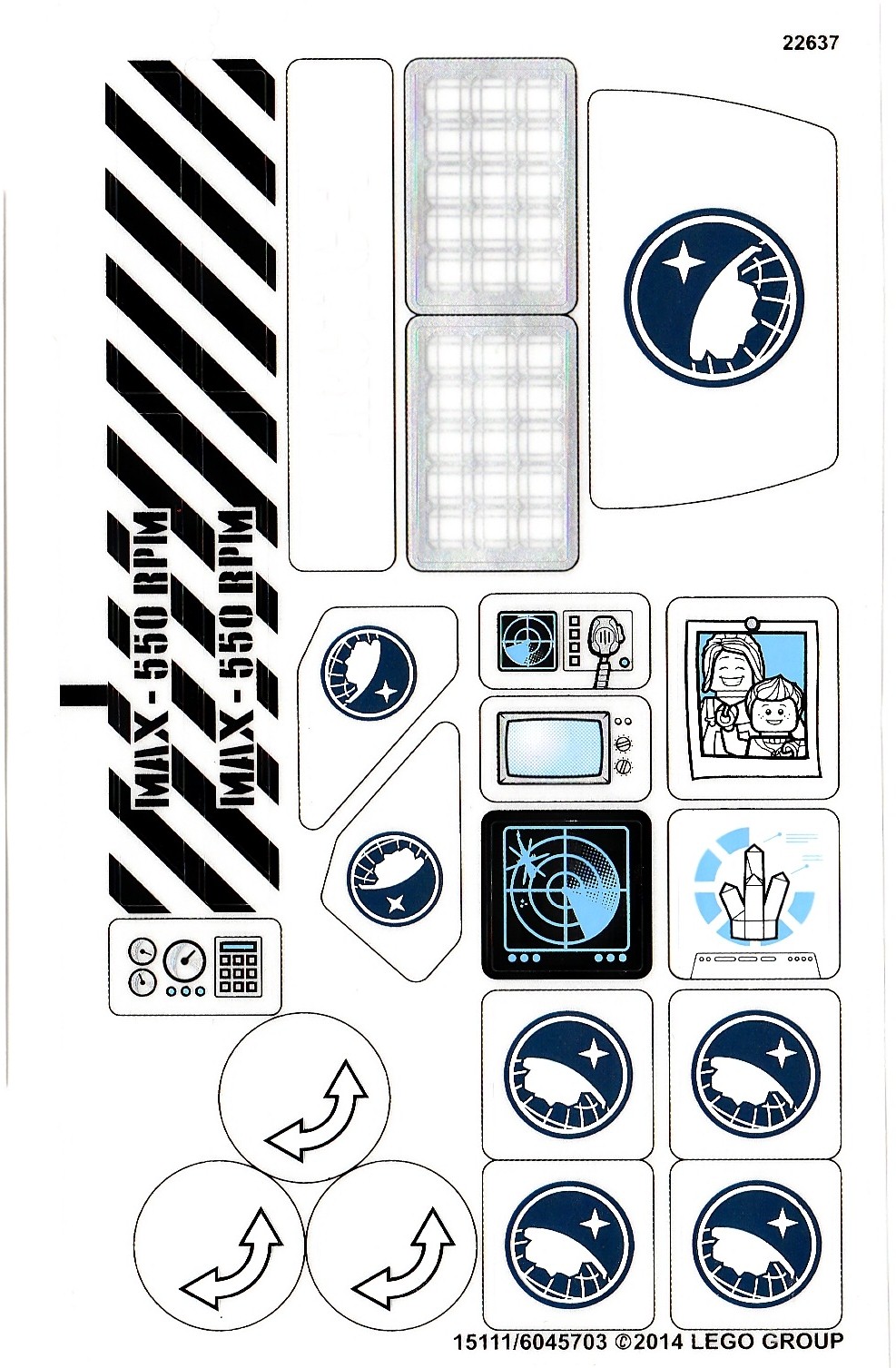 60036stickers3.jpg