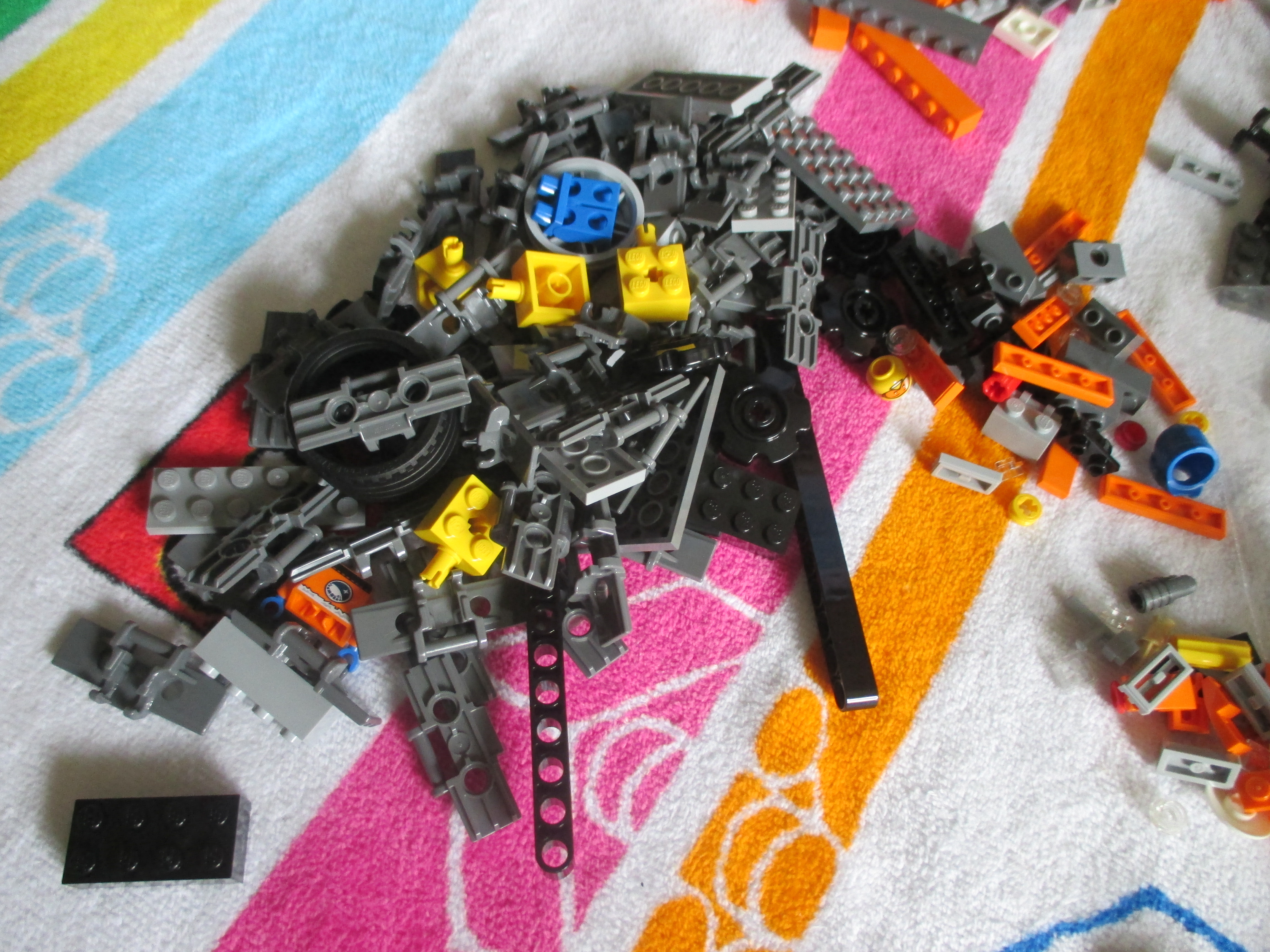 60036u.jpg