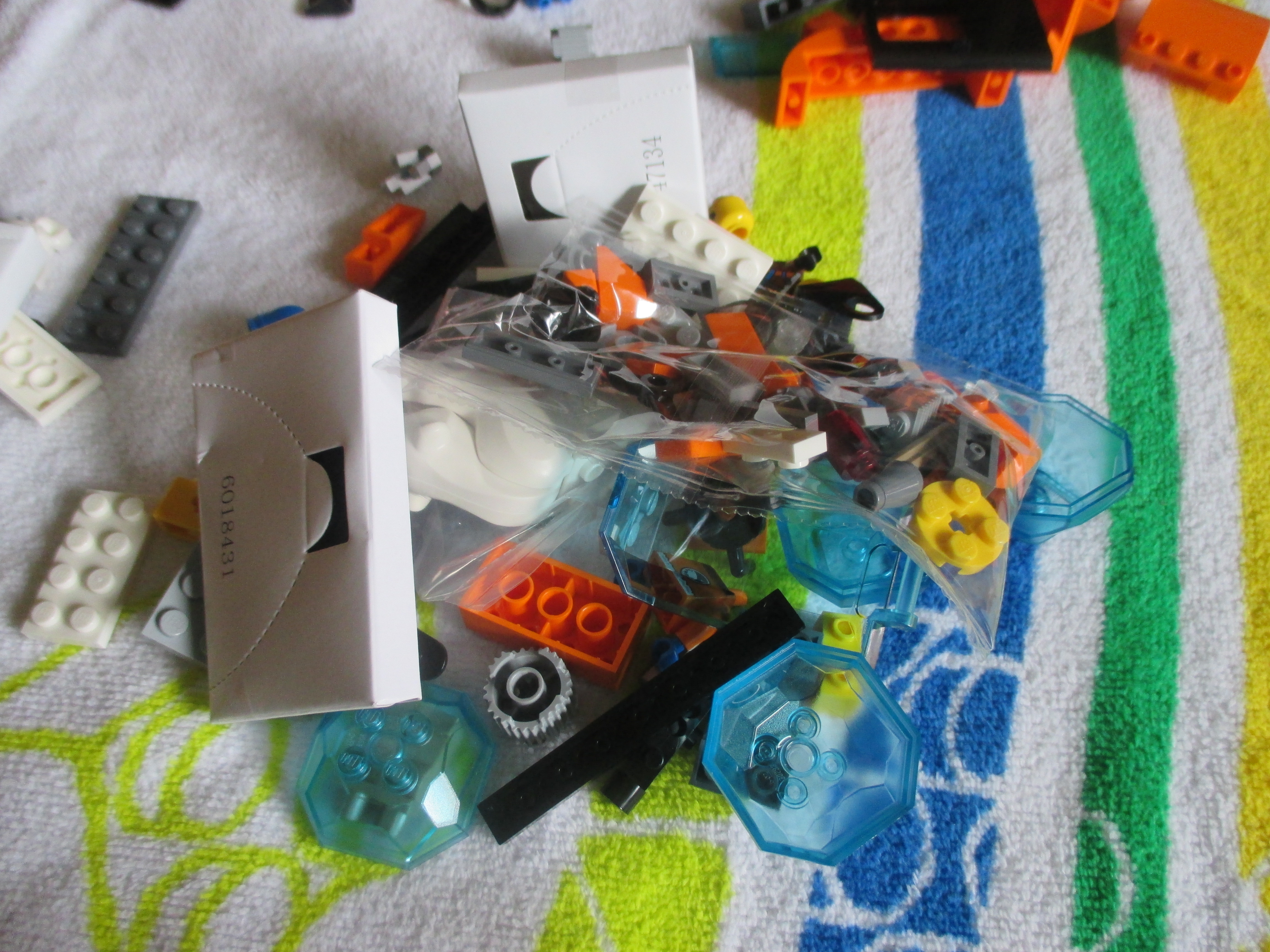 60036v.jpg