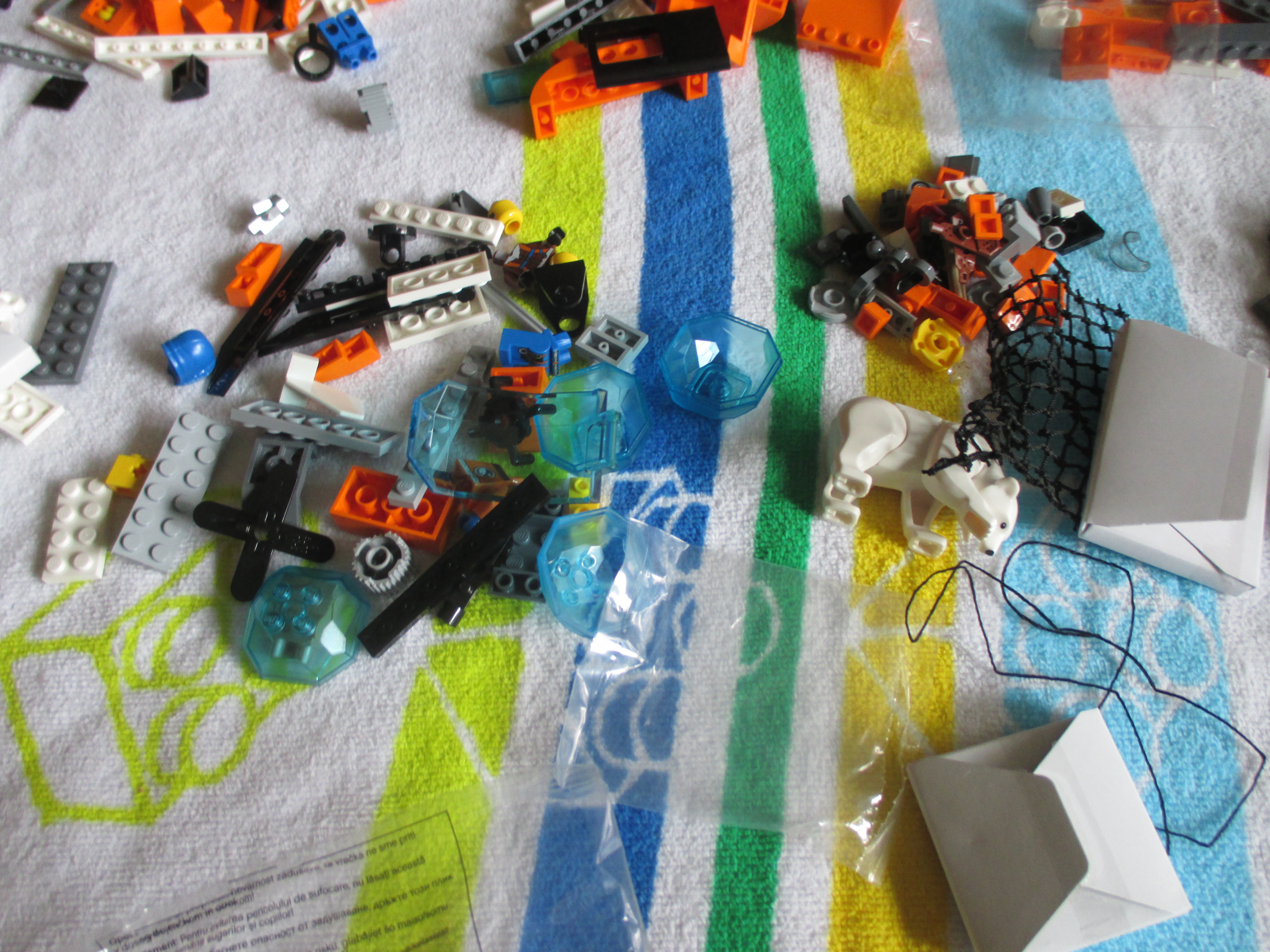 60036y.jpg