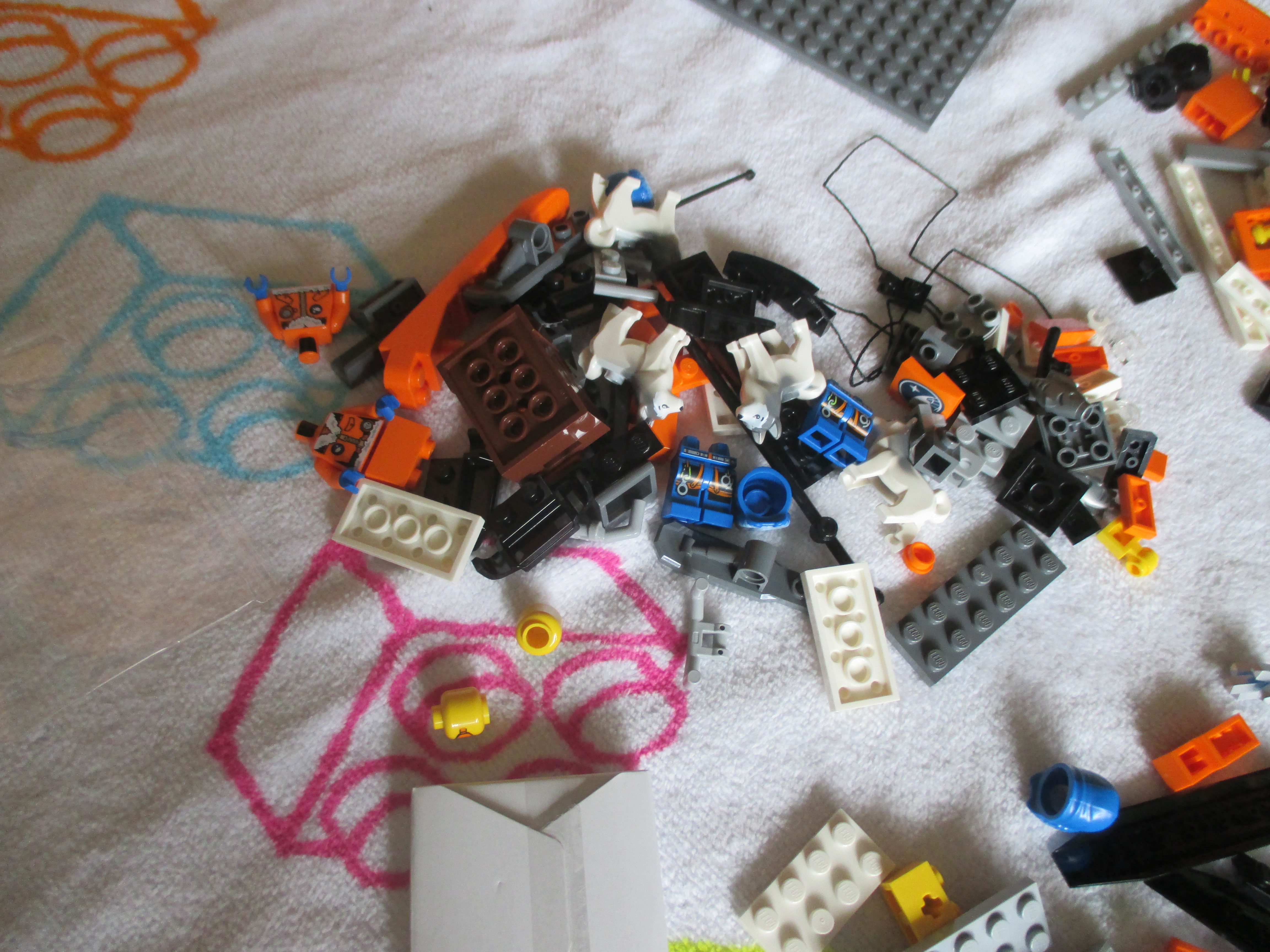 60036zc.jpg