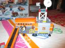 60036base10.jpg