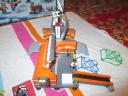 60036base13.jpg