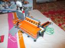 60036base15.jpg