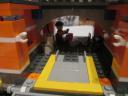 60036base16.jpg