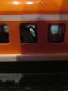 60036base25.jpg