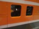 60036base27.jpg
