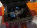 60036base28.jpg