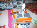 60036base4.jpg