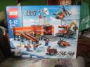 60036box.jpg