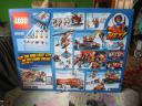 60036box3.jpg