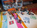 60036close.jpg