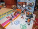 60036close2.jpg