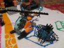 60036helicopter.jpg