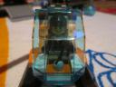 60036helicopter12.jpg