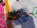 60036helicopter13.jpg