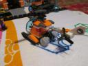 60036helicopter6.jpg
