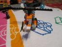 60036helicopter7.jpg