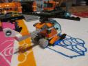 60036helicopter8.jpg