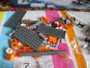 60036j.jpg