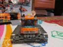 60036ratrak10.jpg